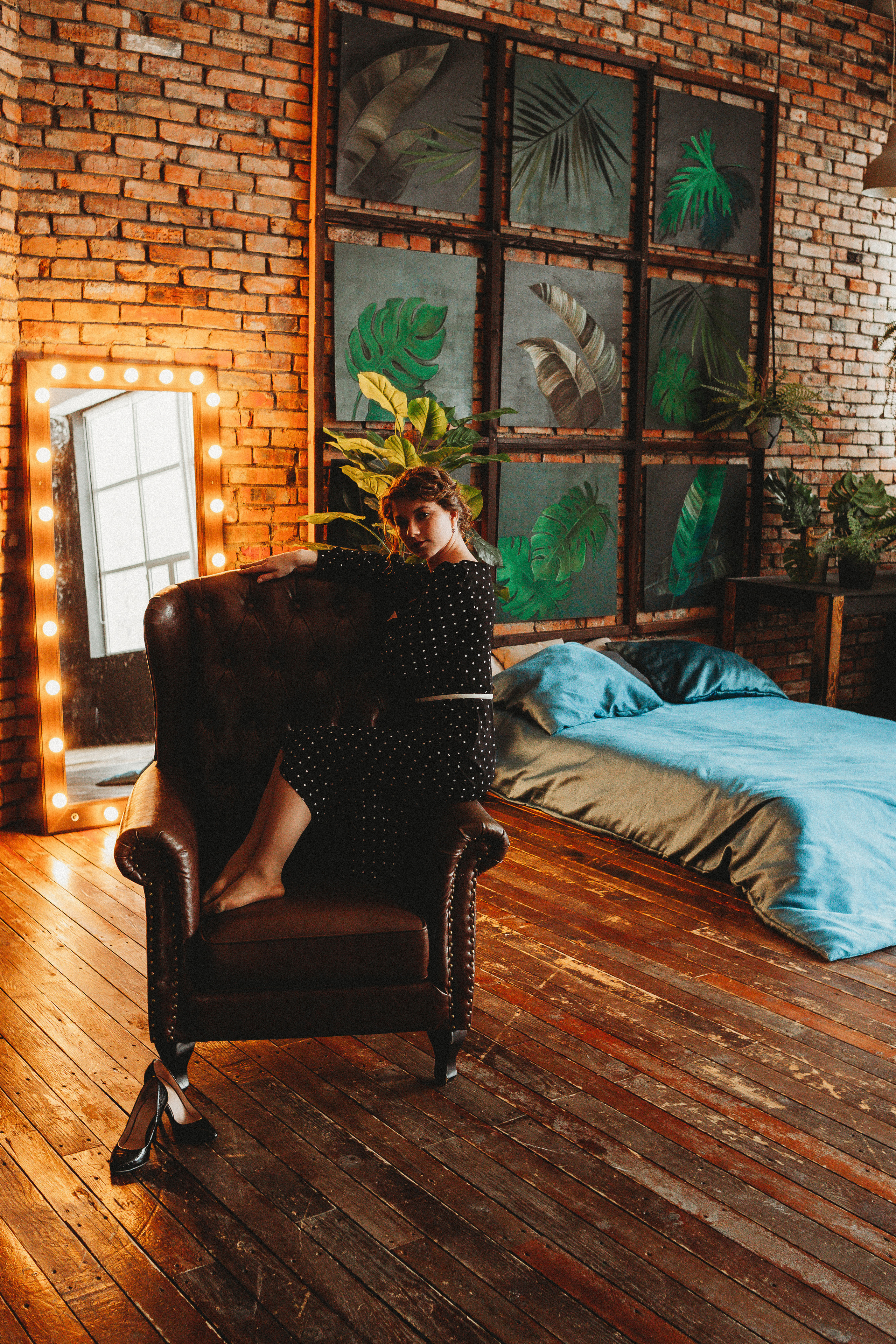 🤍. Екатерина Королева. Фотограф. Хабаровск