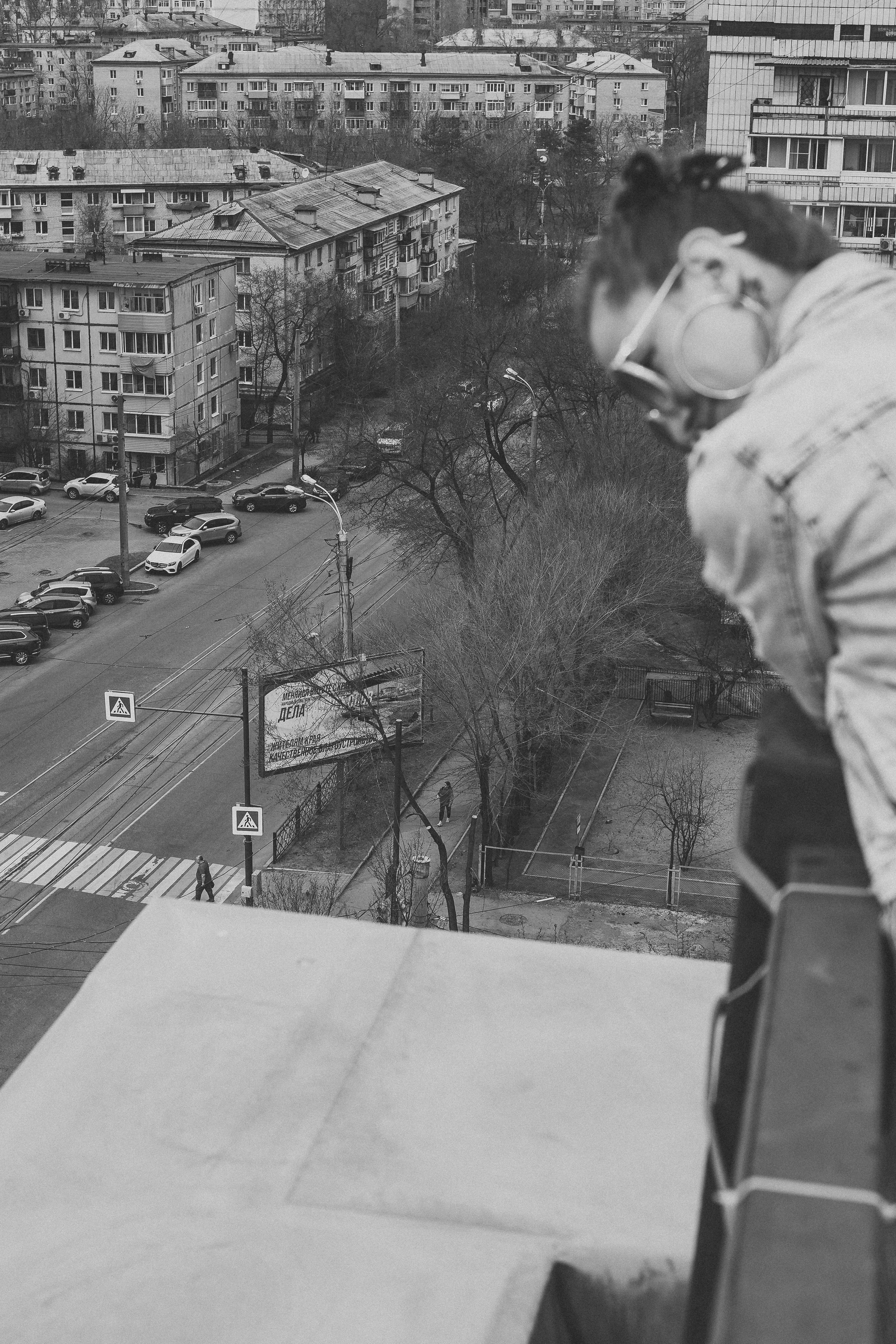 🤍. Екатерина Королева. Фотограф. Хабаровск