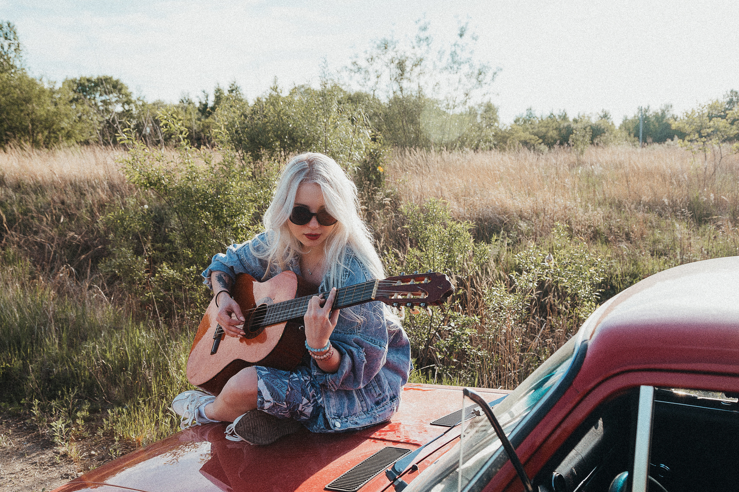 🤍. Екатерина Королева. Фотограф. Хабаровск