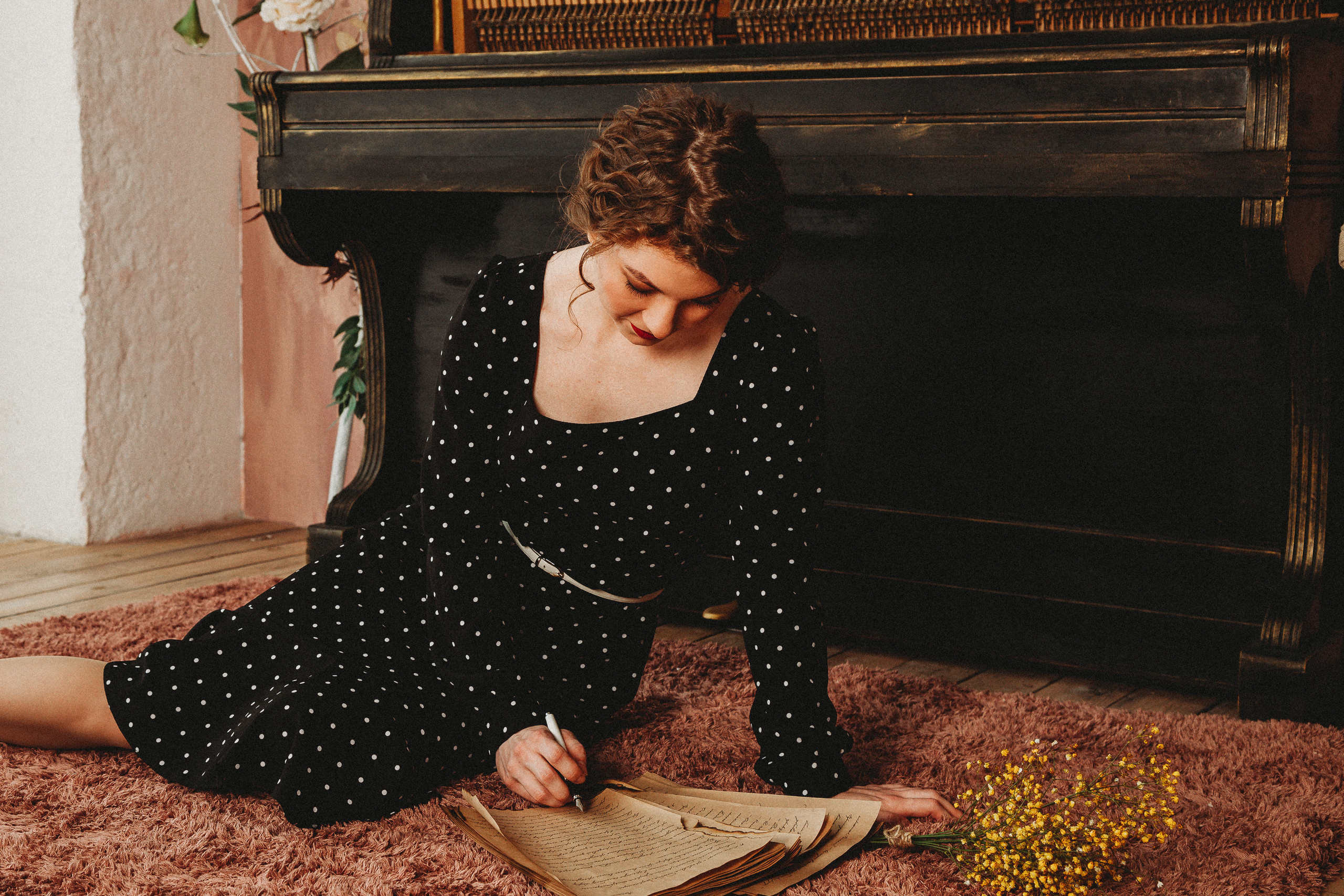 🤍. Екатерина Королева. Фотограф. Хабаровск