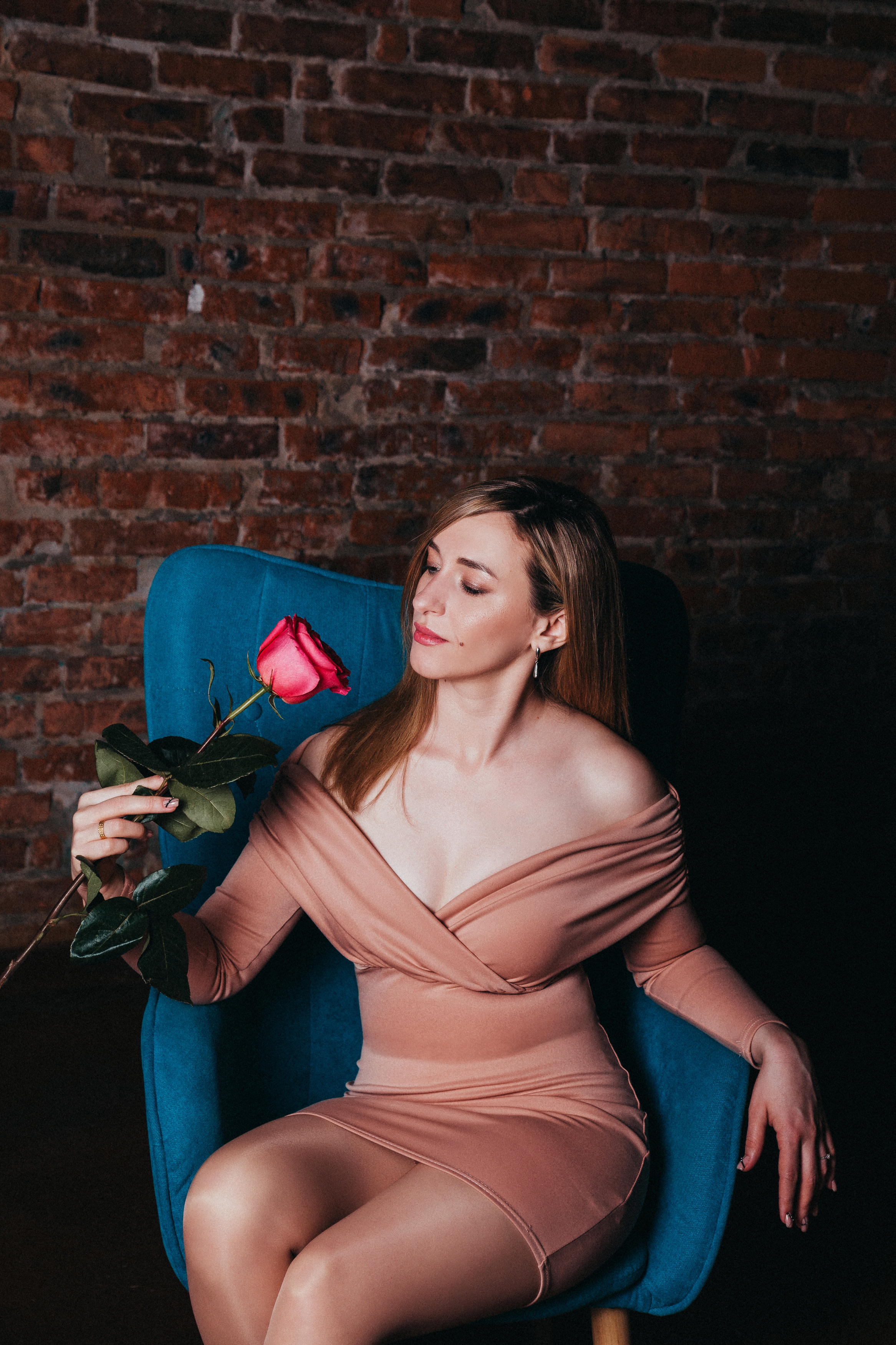 🤍. Екатерина Королева. Фотограф. Хабаровск