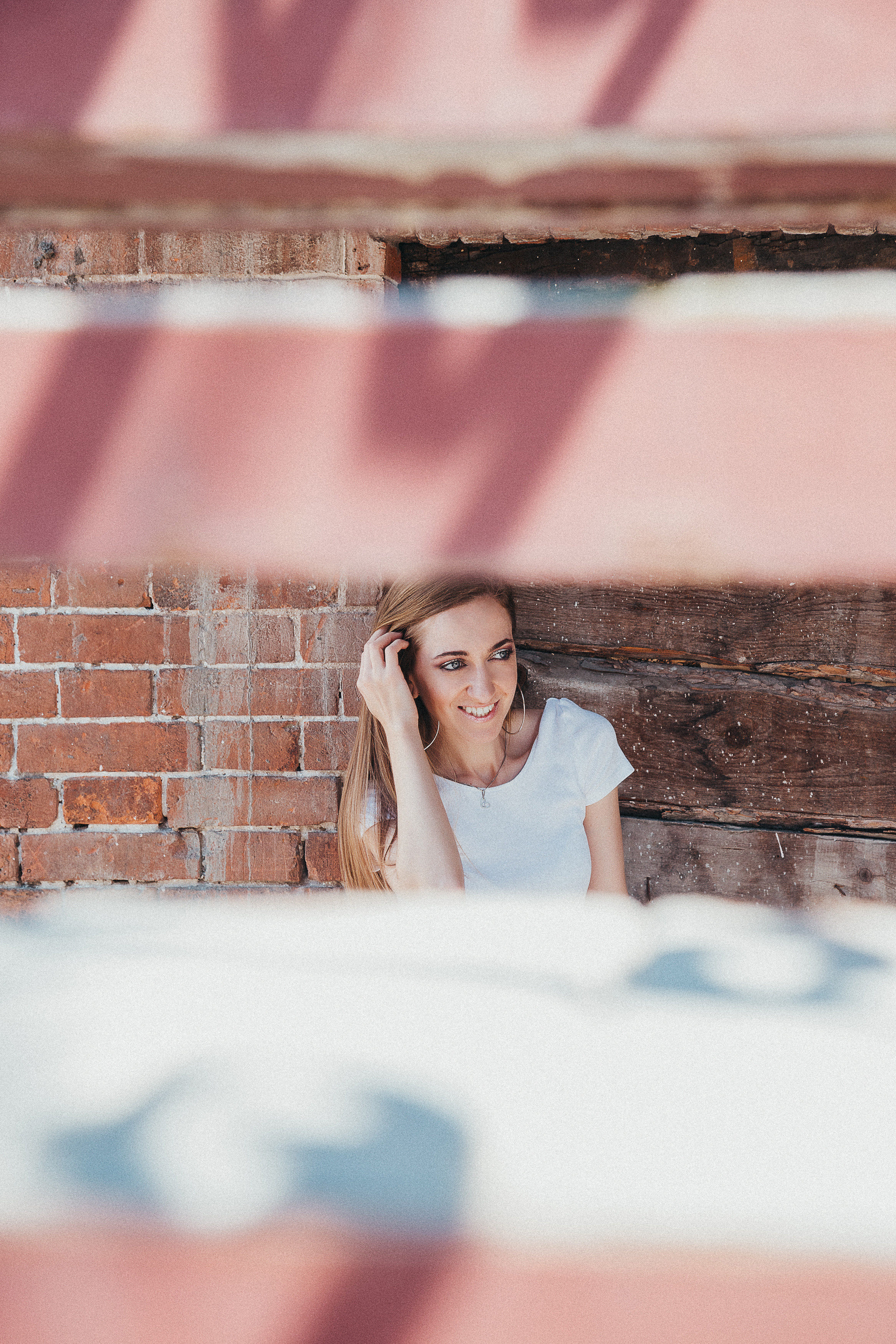 🤍. Екатерина Королева. Фотограф. Хабаровск