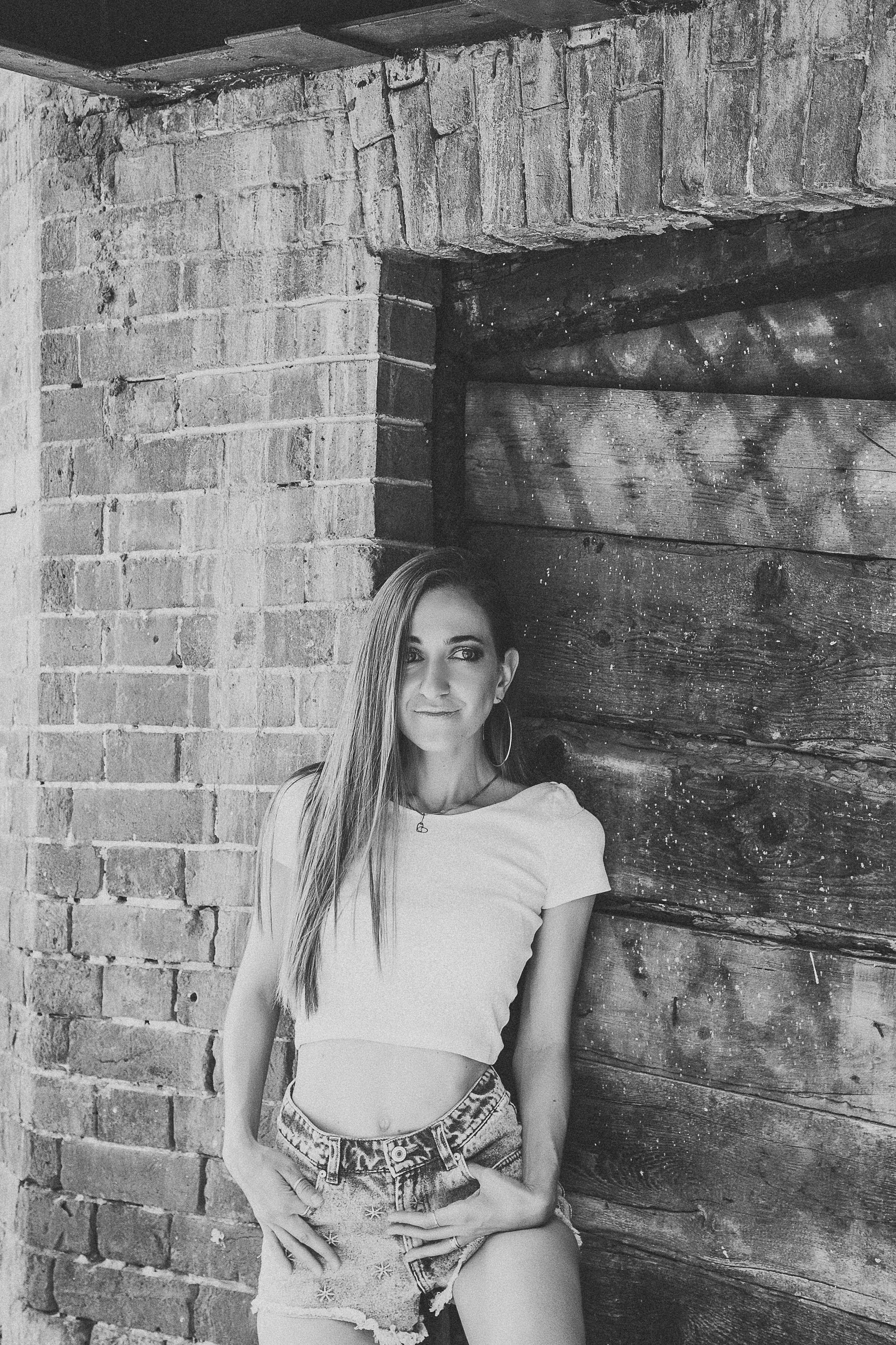 🤍. Екатерина Королева. Фотограф. Хабаровск