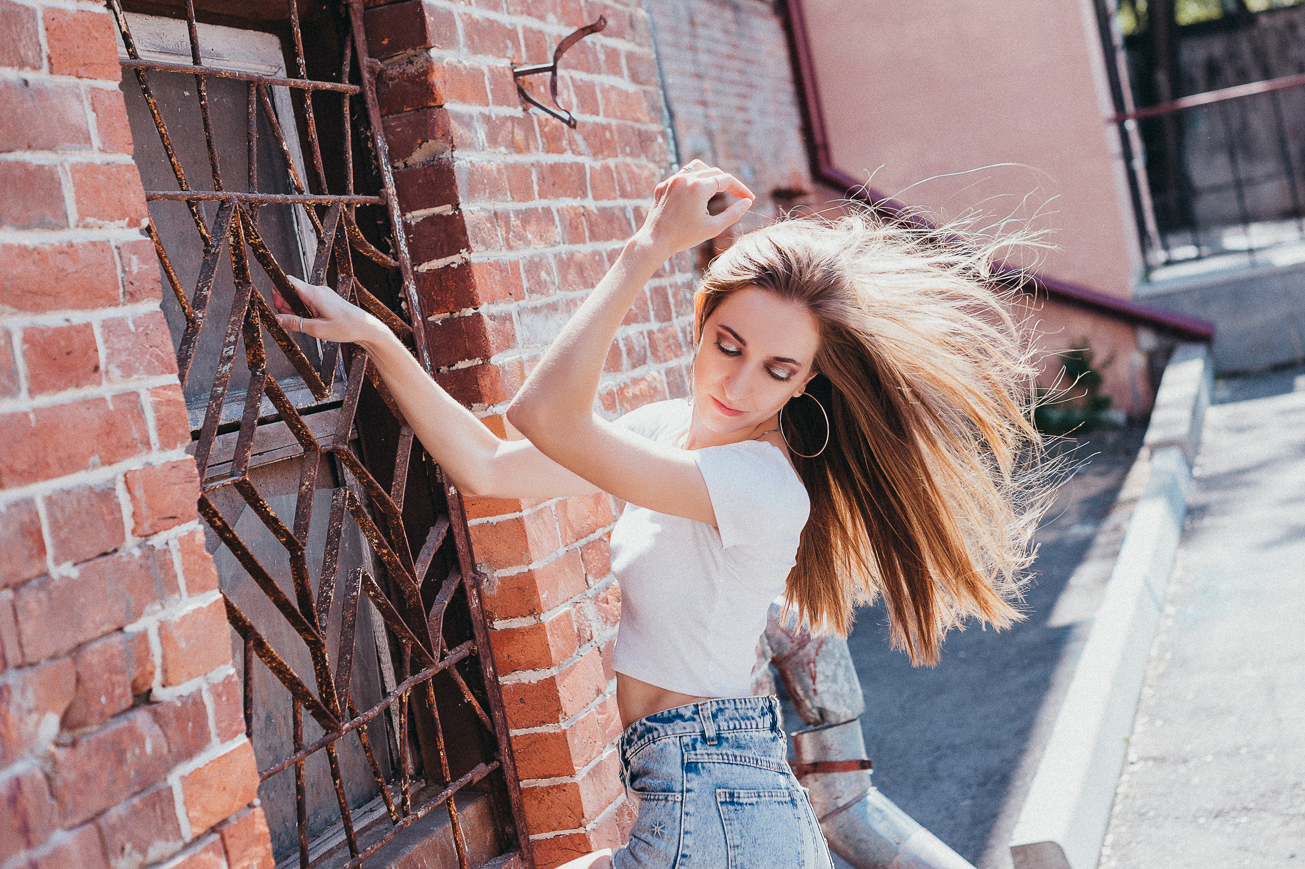 🤍. Екатерина Королева. Фотограф. Хабаровск