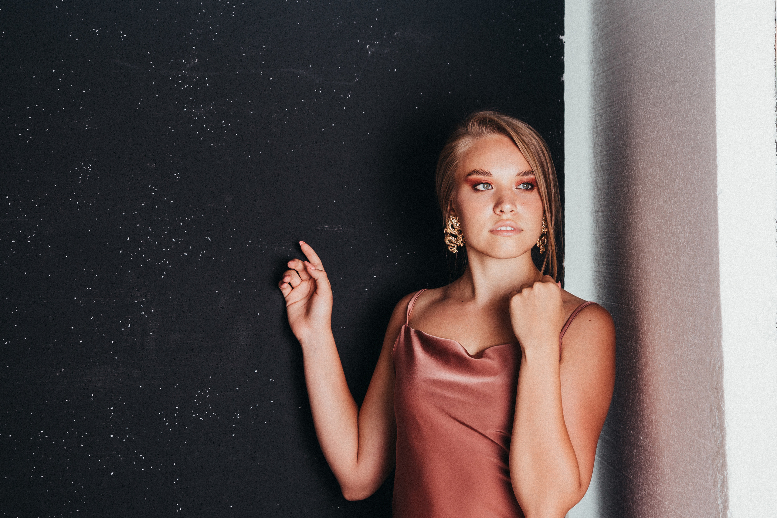 🤍. Екатерина Королева. Фотограф. Хабаровск