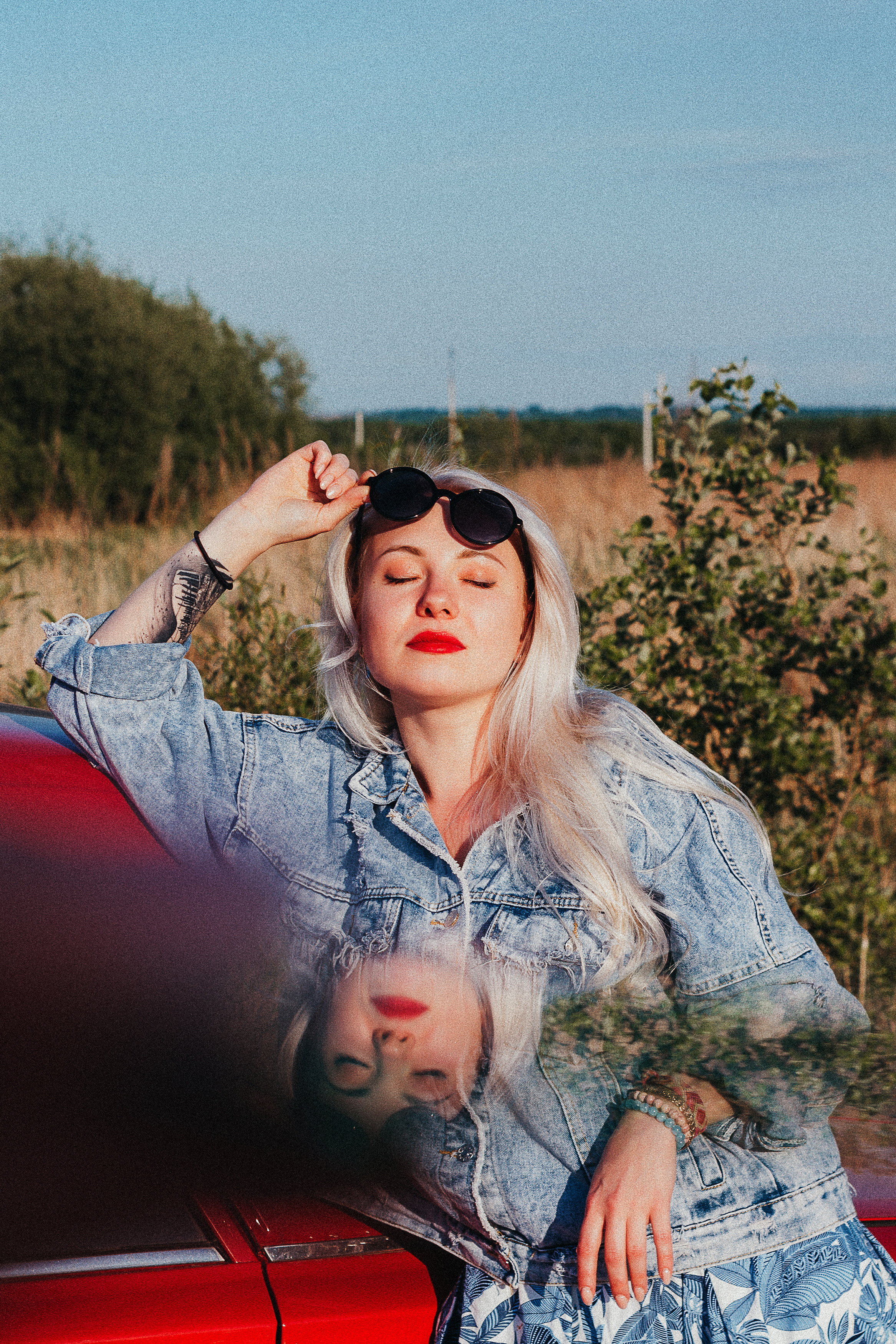 🤍. Екатерина Королева. Фотограф. Хабаровск