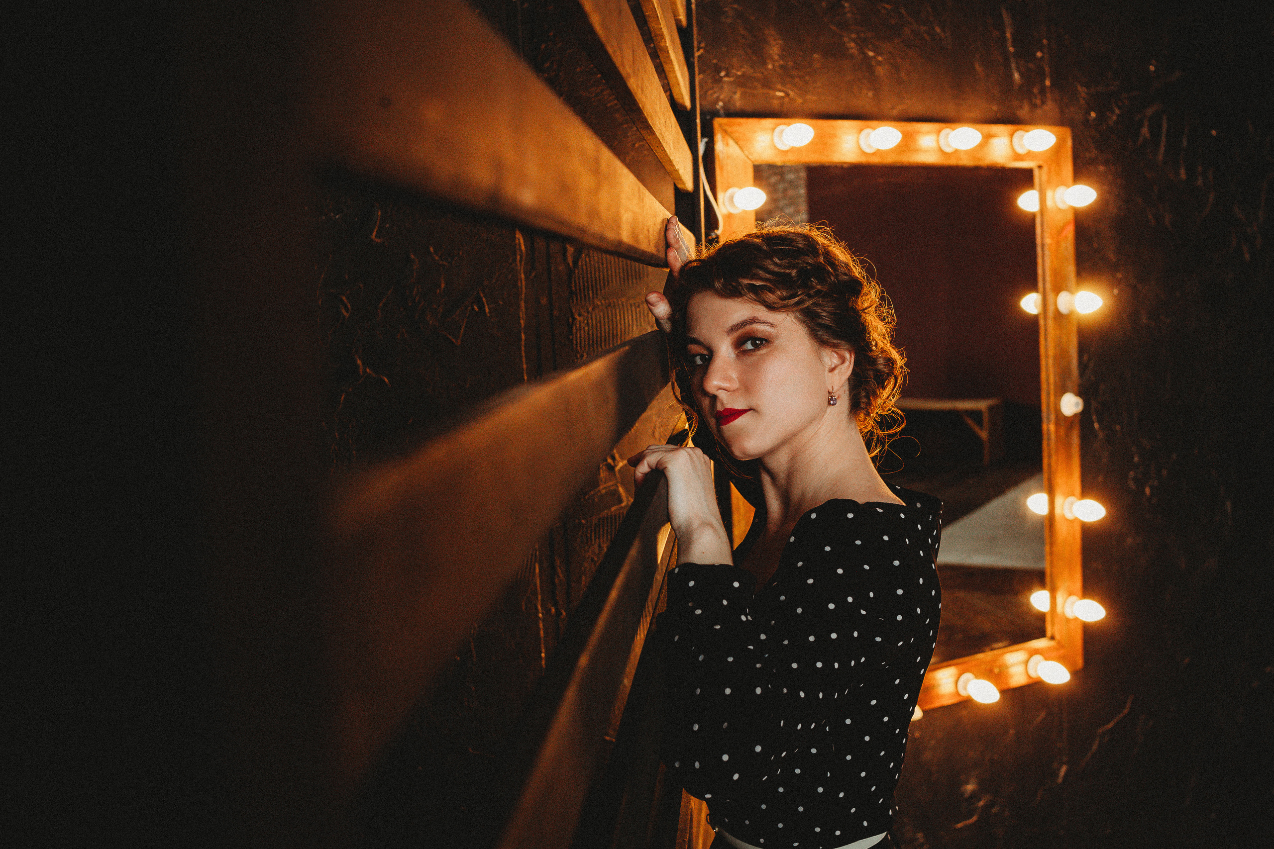 🤍. Екатерина Королева. Фотограф. Хабаровск