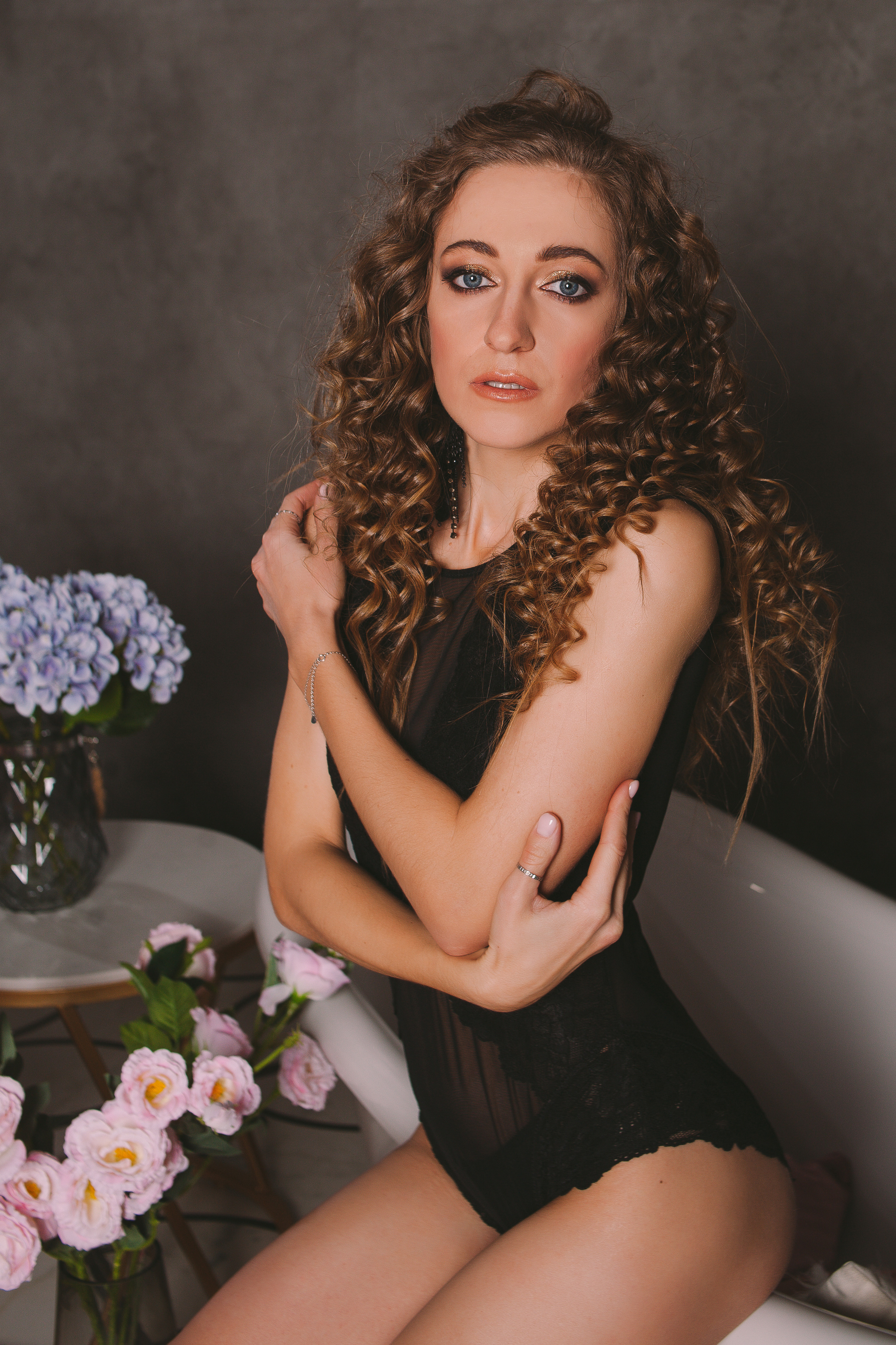 🤍. Екатерина Королева. Фотограф. Хабаровск