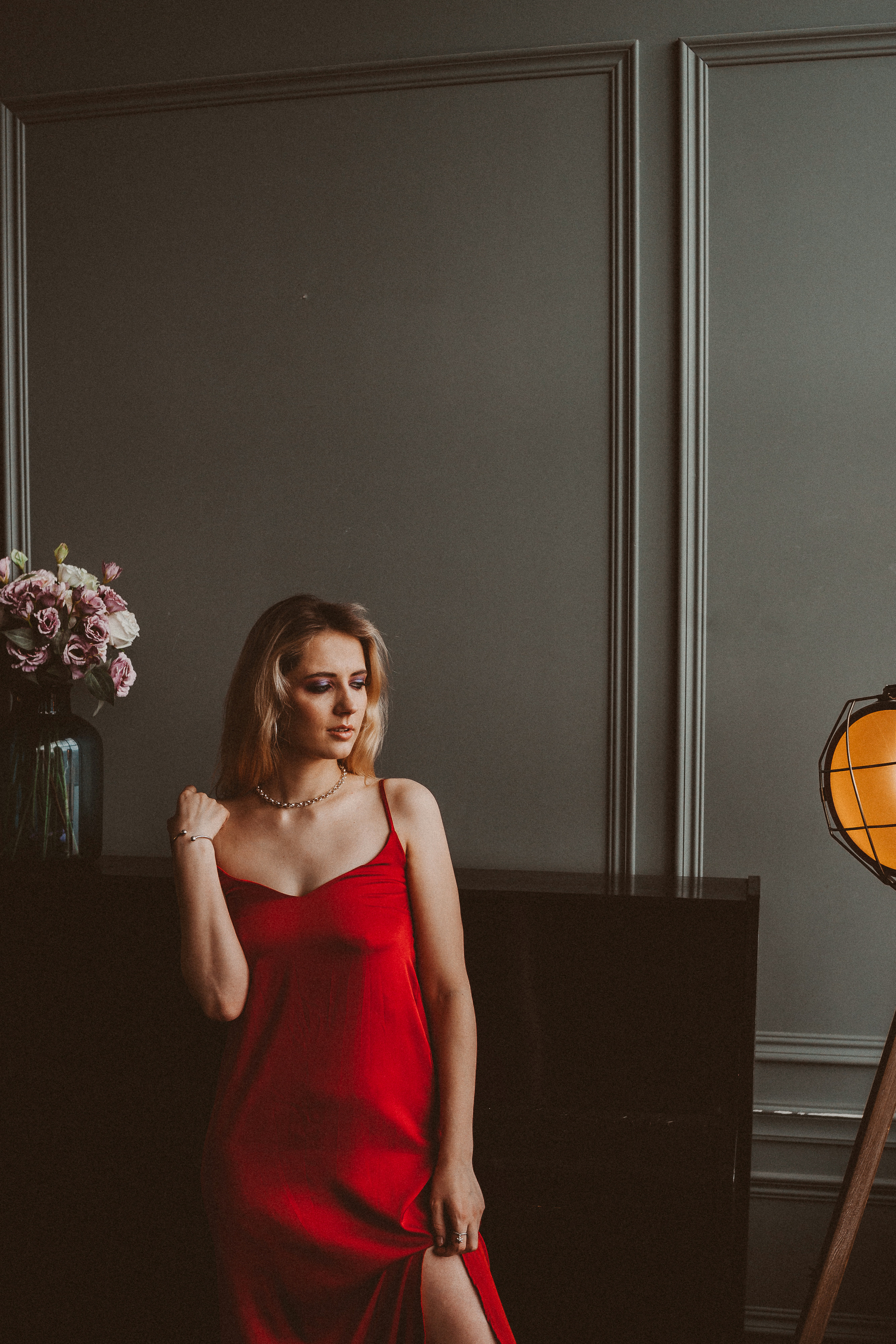 🤍. Екатерина Королева. Фотограф. Хабаровск