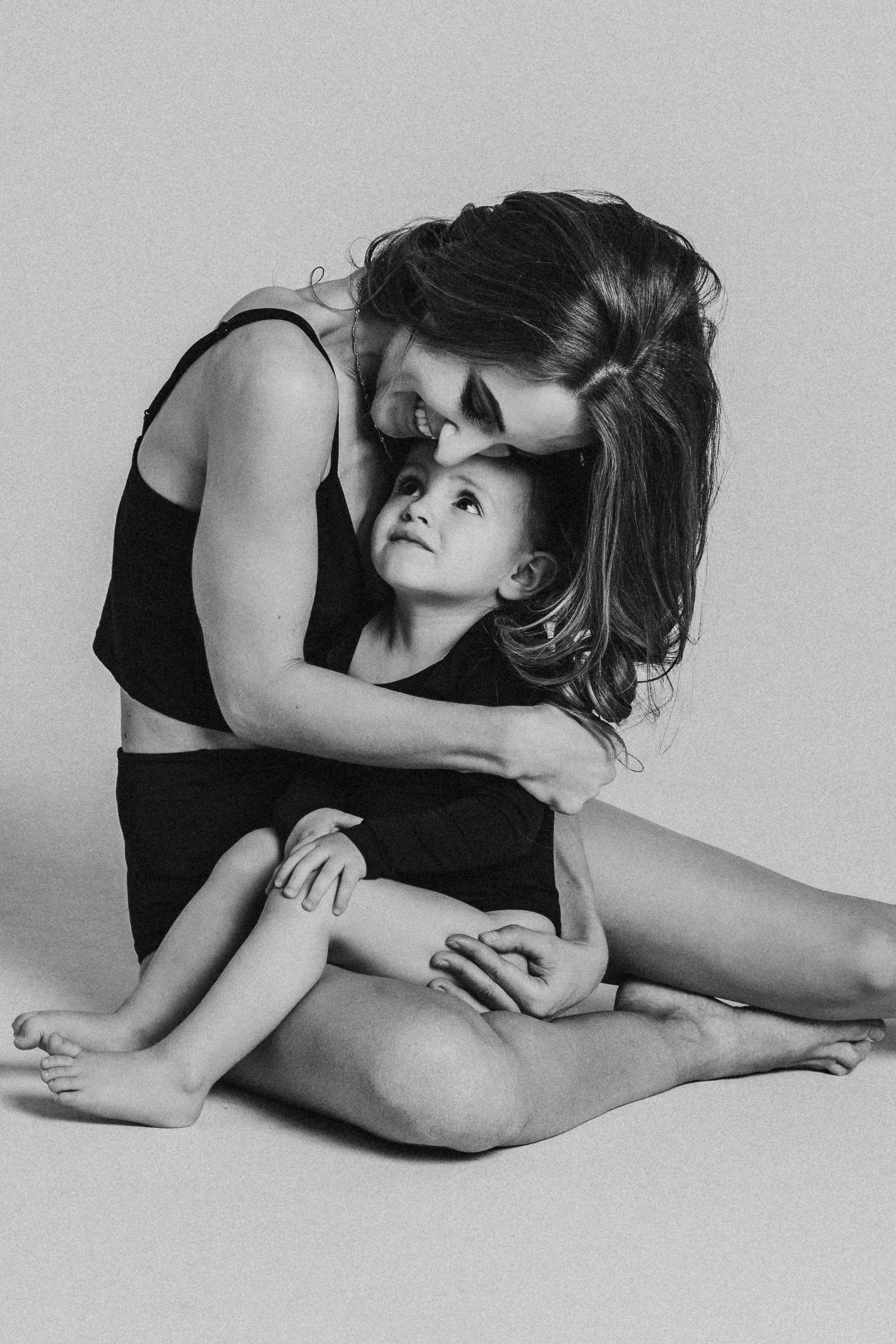 🤍. Екатерина Королева. Фотограф. Хабаровск