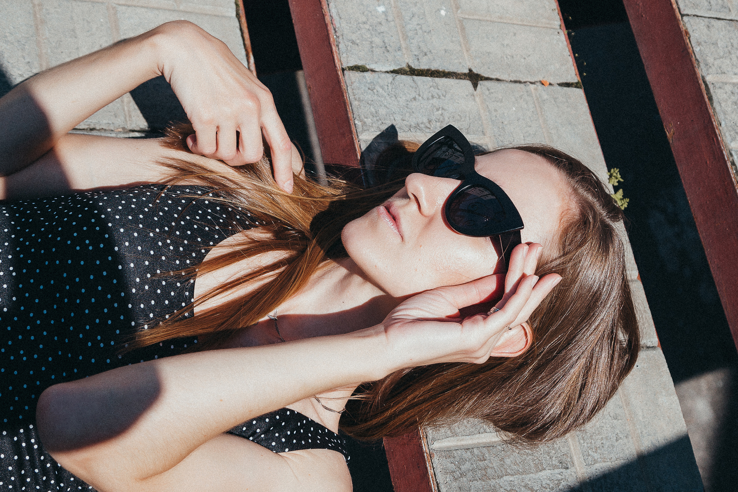 🤍. Екатерина Королева. Фотограф. Хабаровск