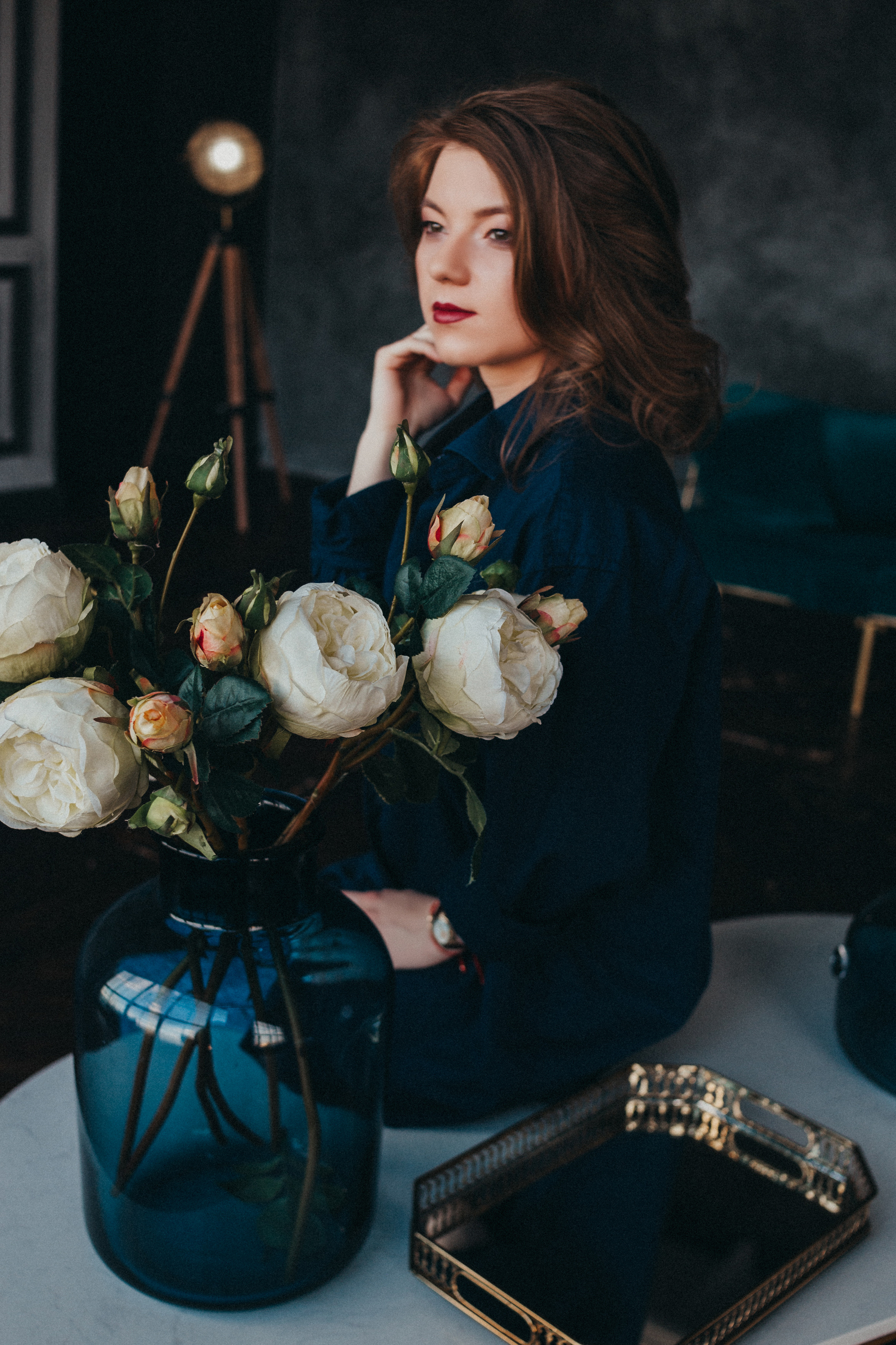 🤍. Екатерина Королева. Фотограф. Хабаровск