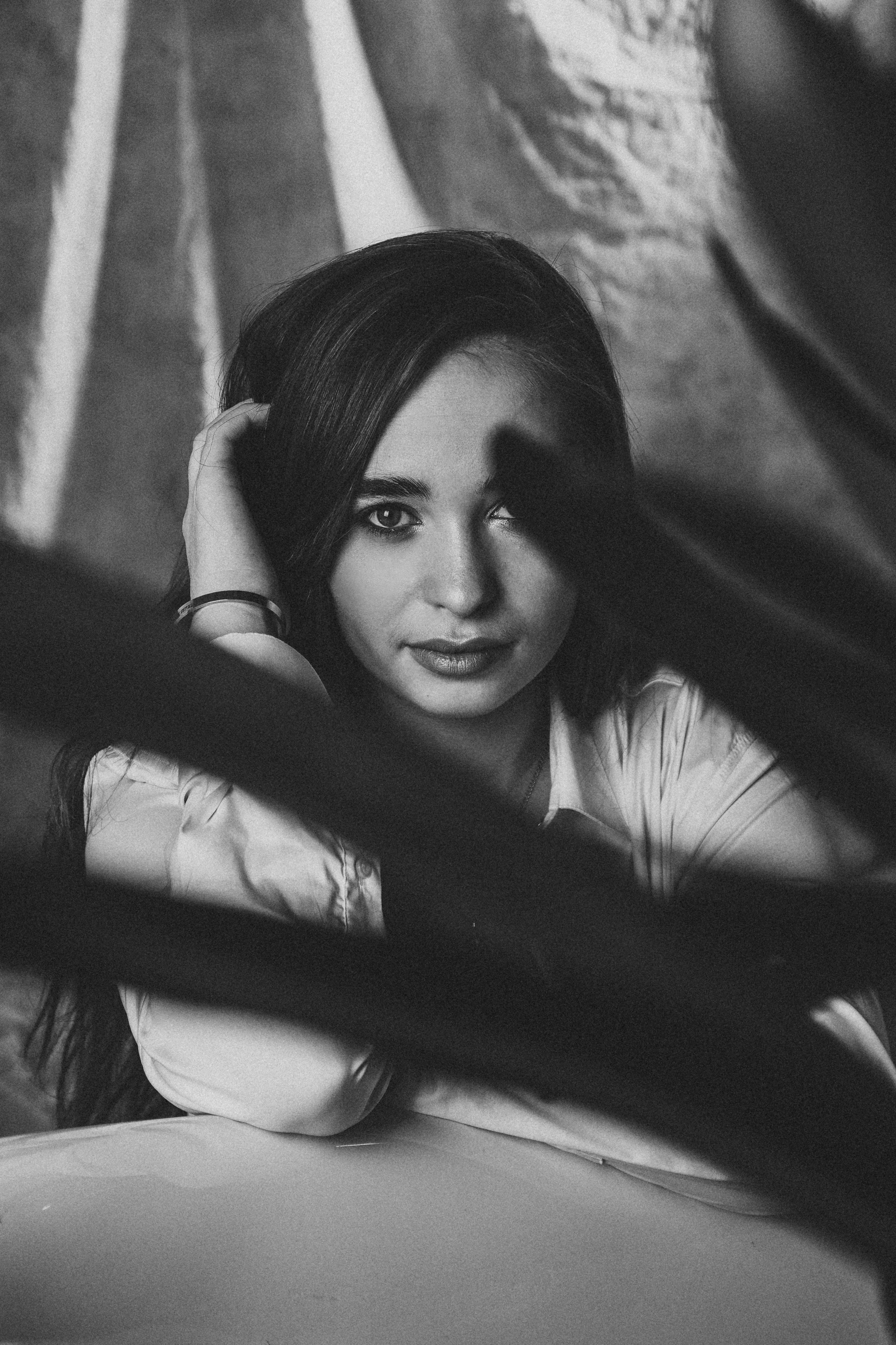 🤍. Екатерина Королева. Фотограф. Хабаровск