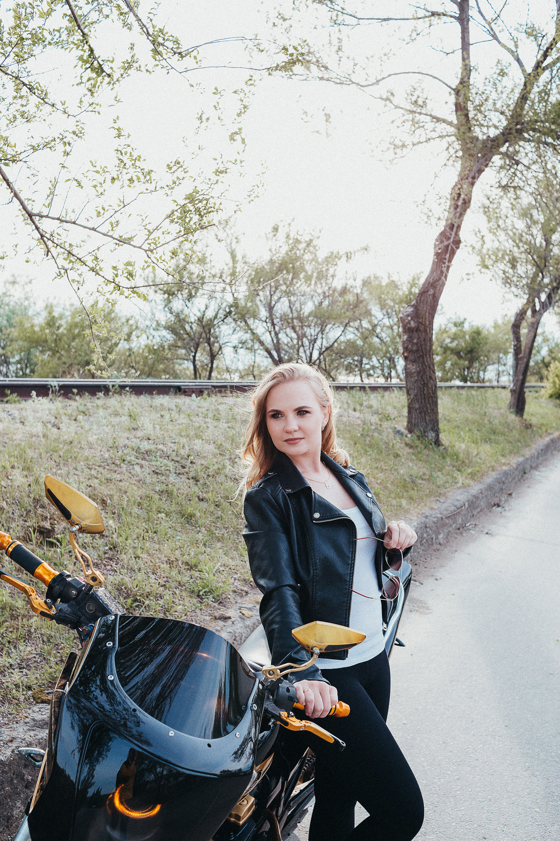 🤍. Екатерина Королева. Фотограф. Хабаровск