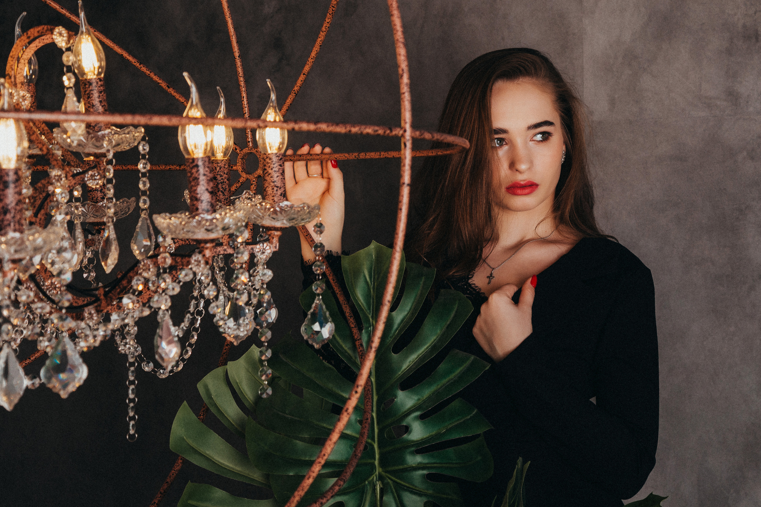 🤍. Екатерина Королева. Фотограф. Хабаровск