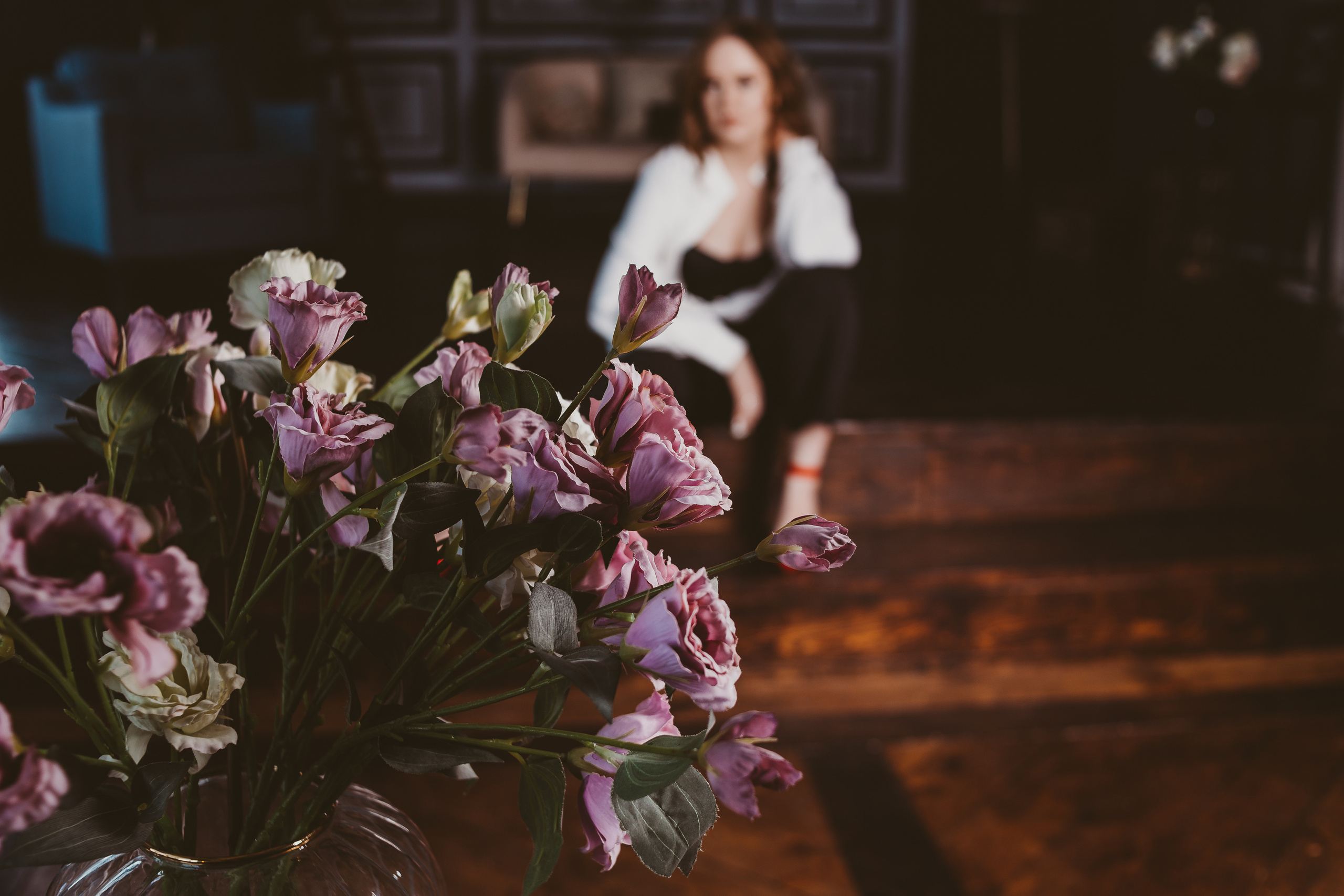 🤍. Екатерина Королева. Фотограф. Хабаровск