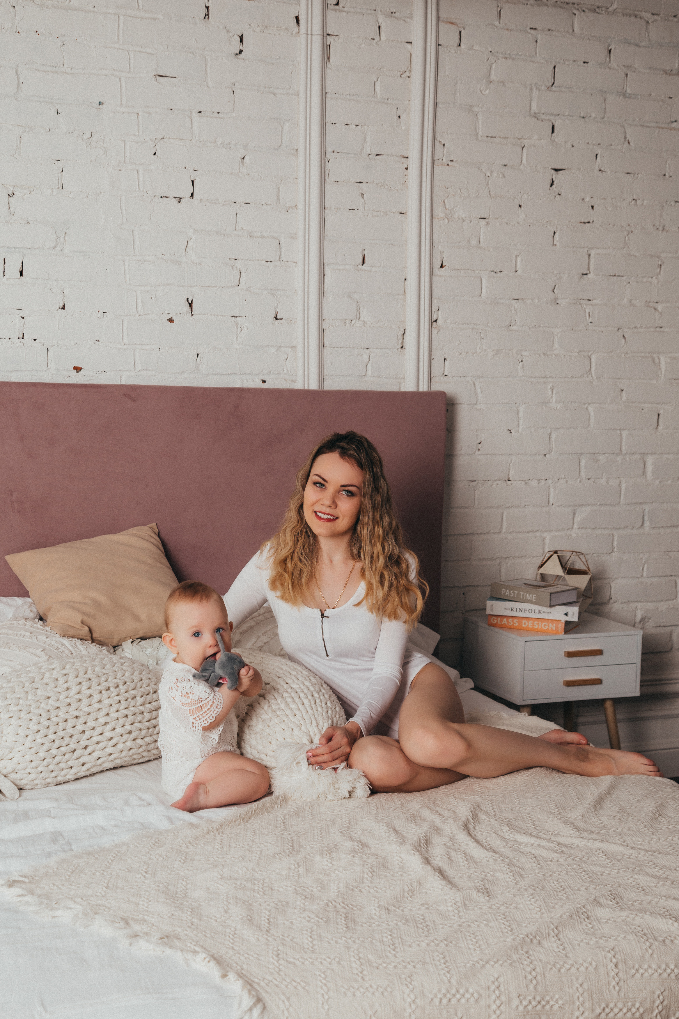 🤍. Екатерина Королева. Фотограф. Хабаровск