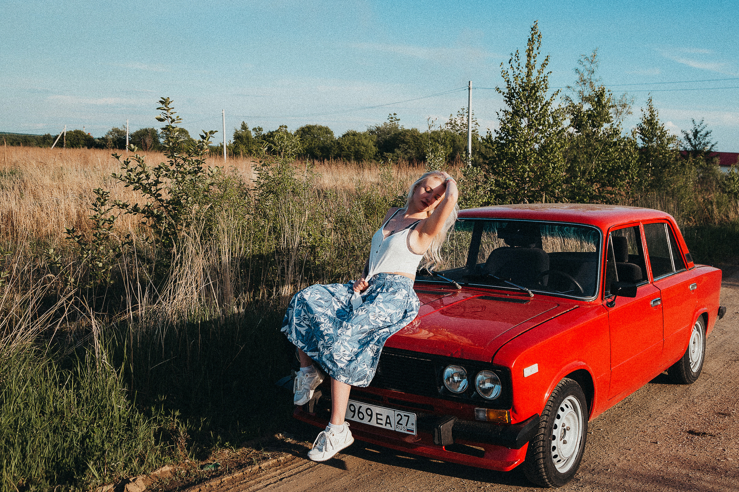 🤍. Екатерина Королева. Фотограф. Хабаровск