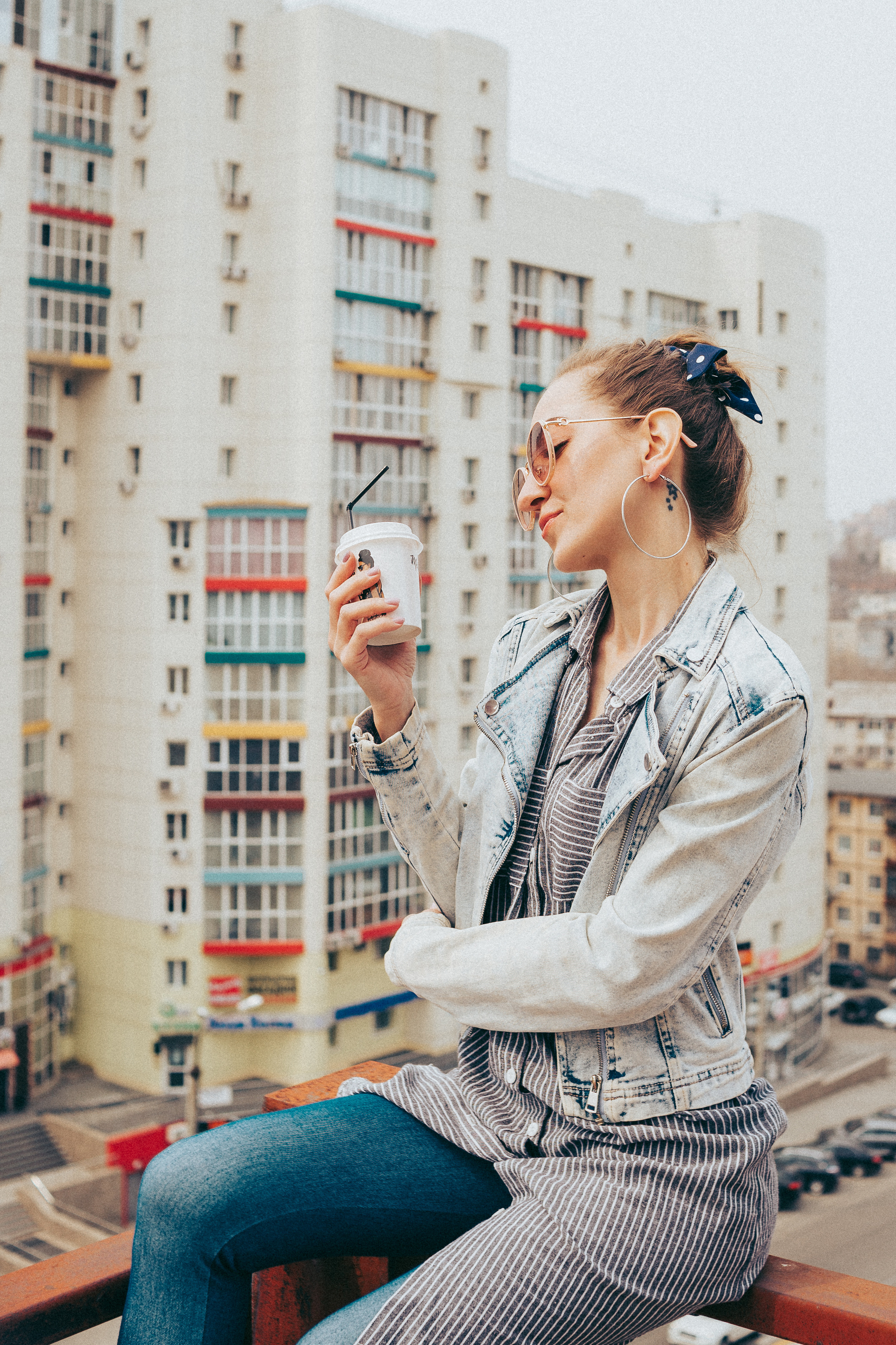 🤍. Екатерина Королева. Фотограф. Хабаровск