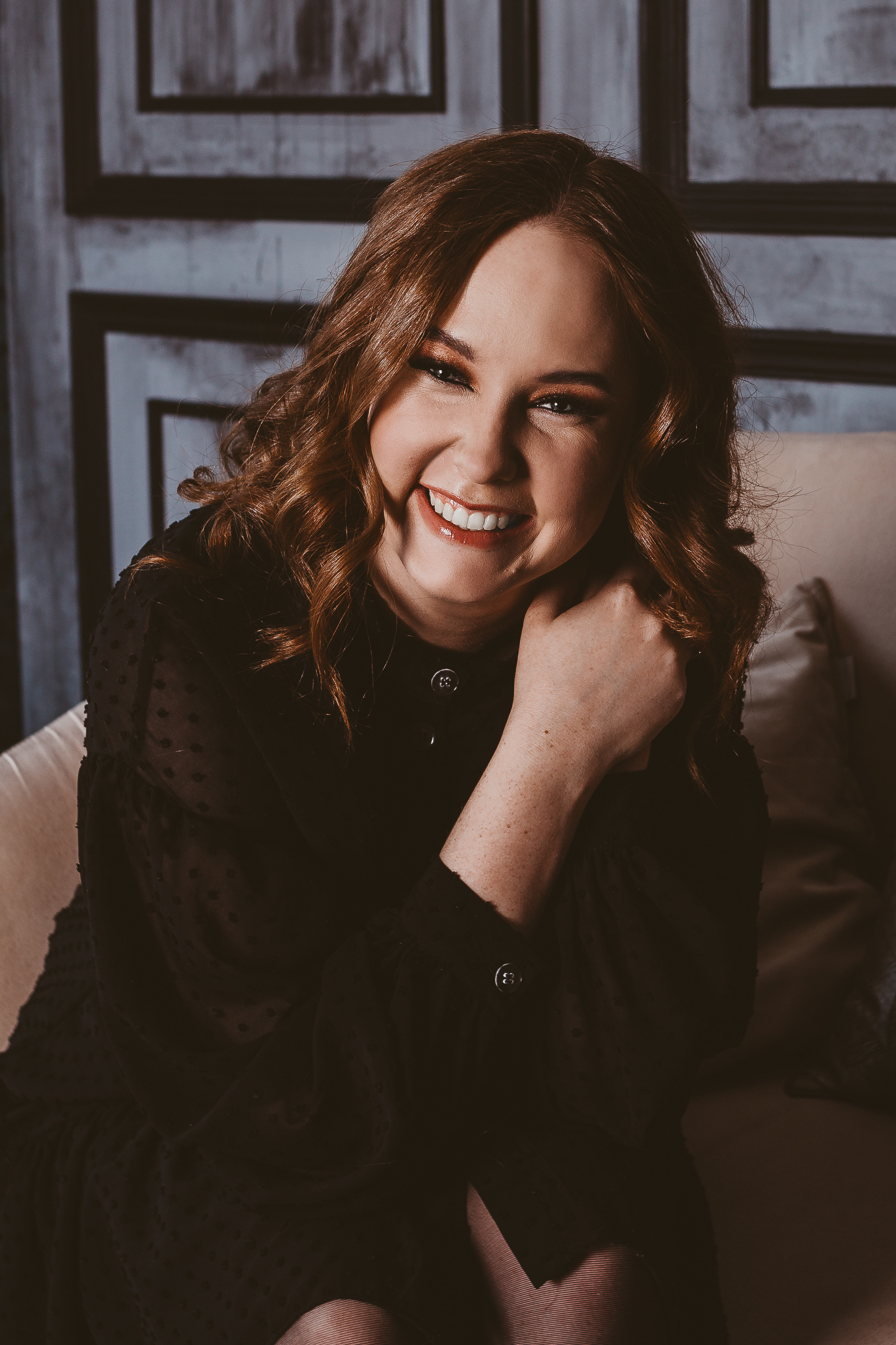 🤍. Екатерина Королева. Фотограф. Хабаровск