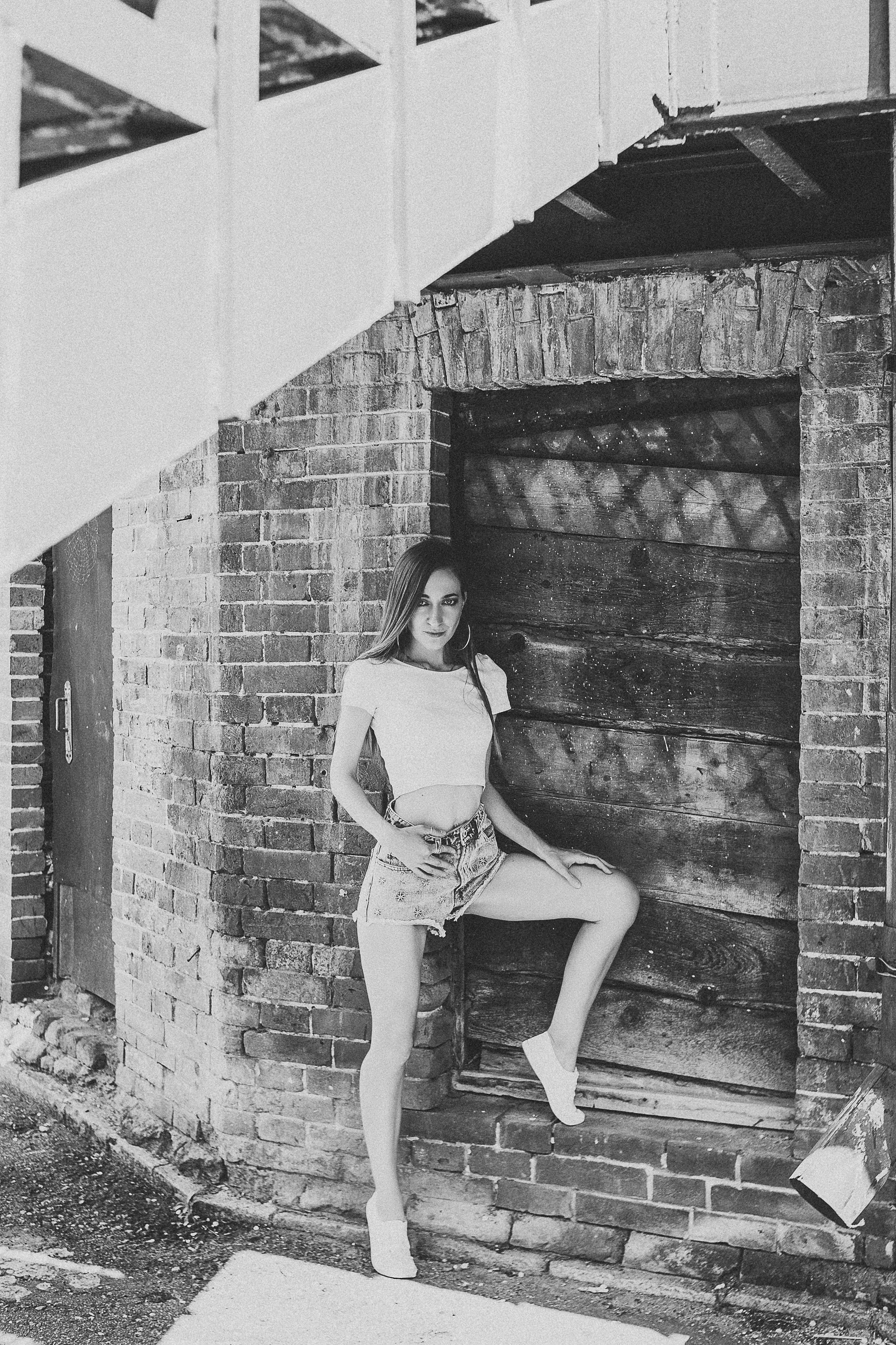 🤍. Екатерина Королева. Фотограф. Хабаровск