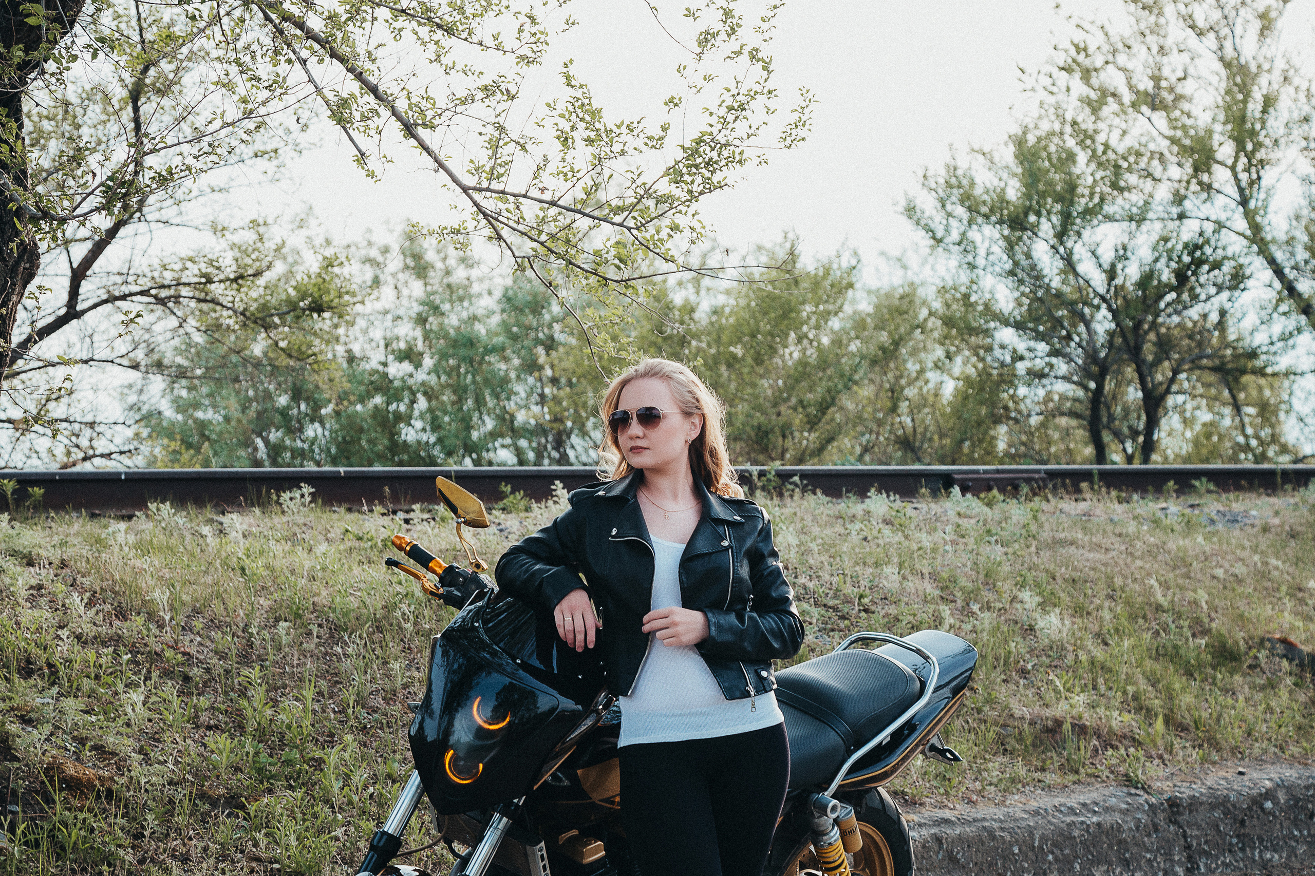 🤍. Екатерина Королева. Фотограф. Хабаровск