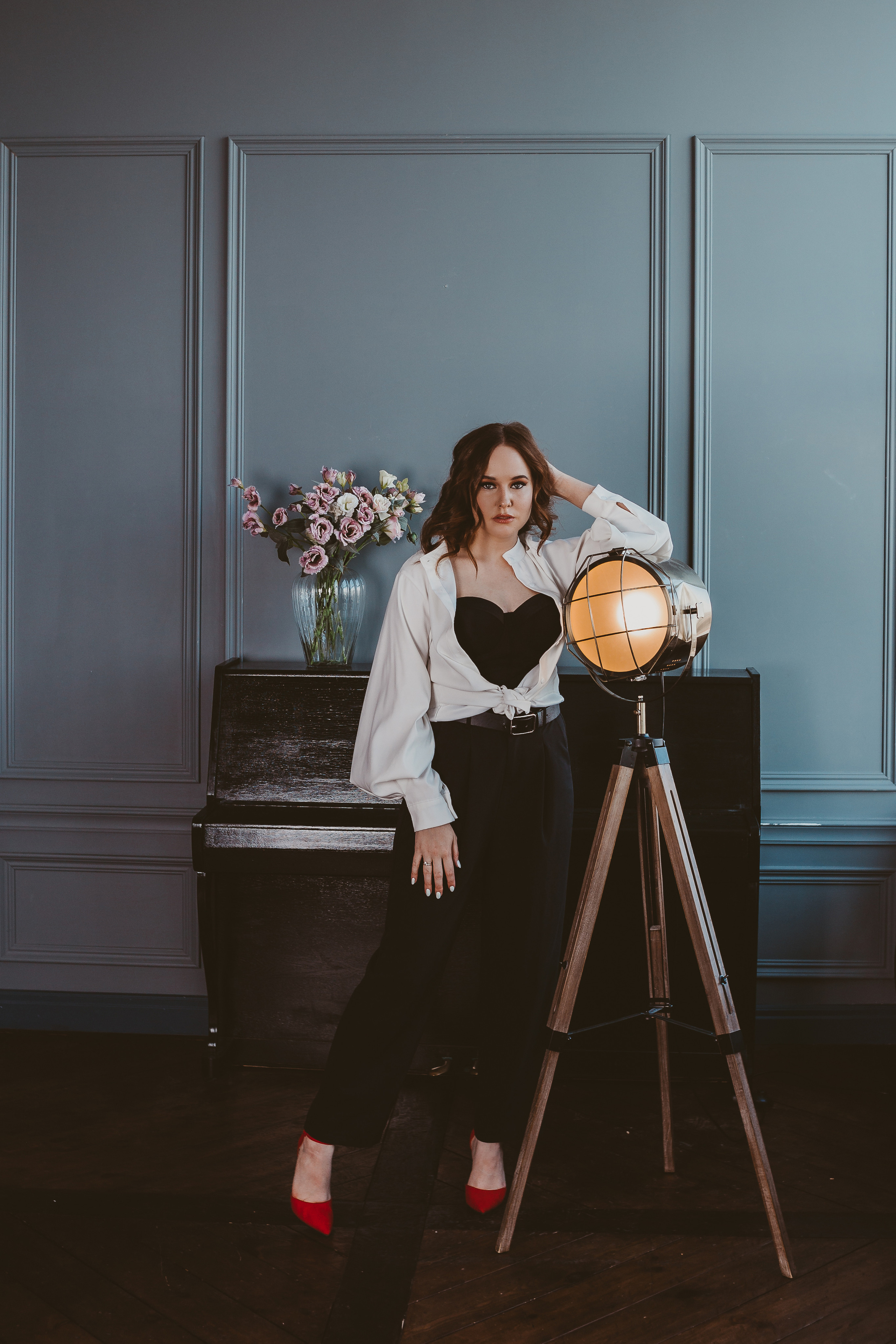 🤍. Екатерина Королева. Фотограф. Хабаровск