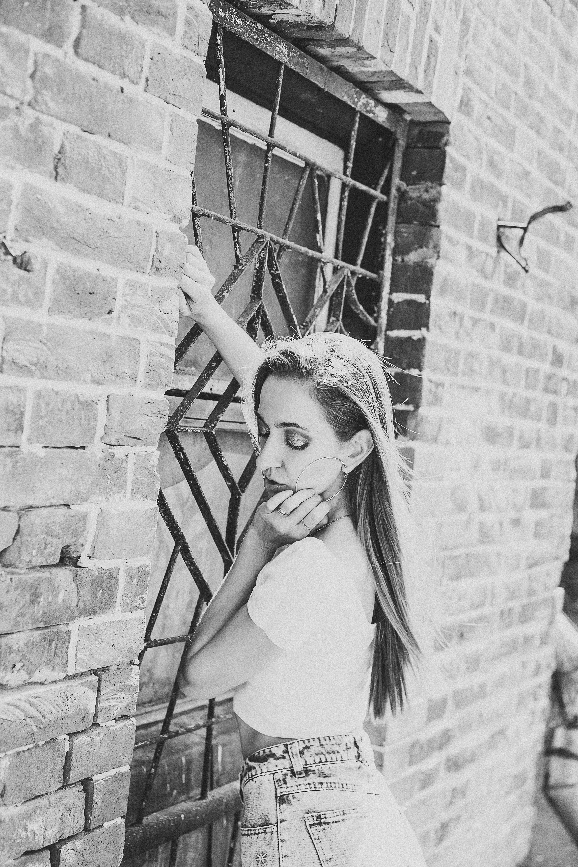 🤍. Екатерина Королева. Фотограф. Хабаровск