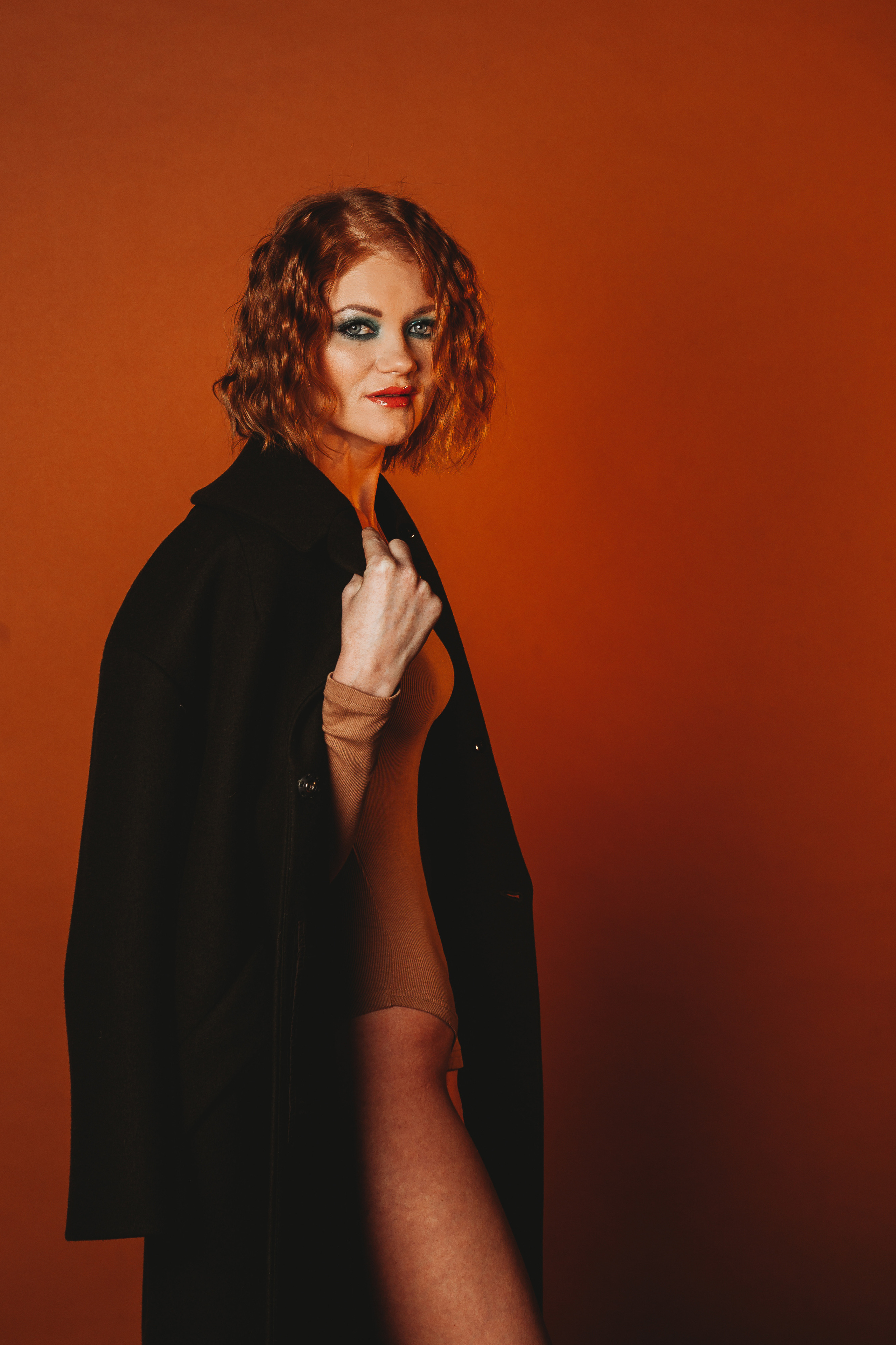 🤍. Екатерина Королева. Фотограф. Хабаровск