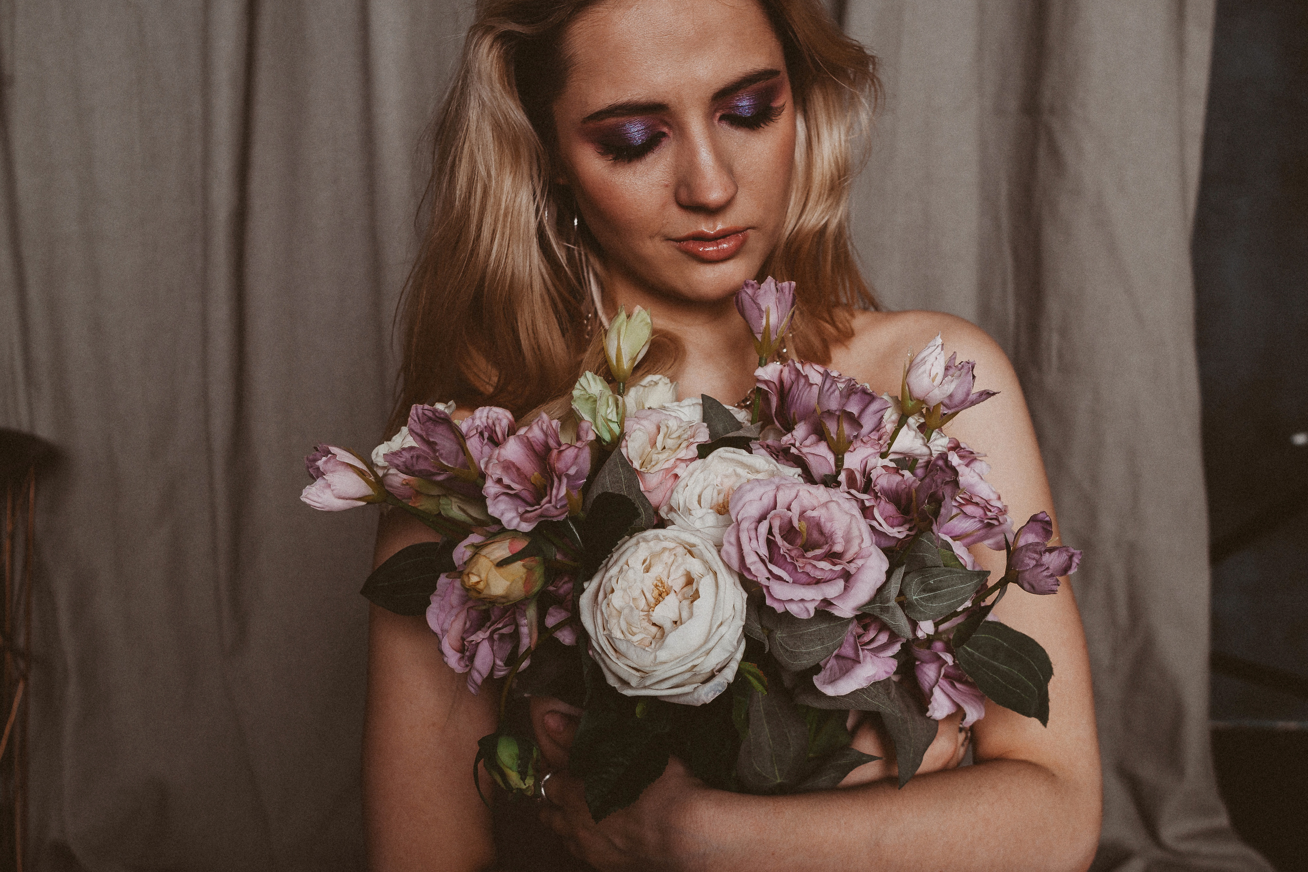 🤍. Екатерина Королева. Фотограф. Хабаровск