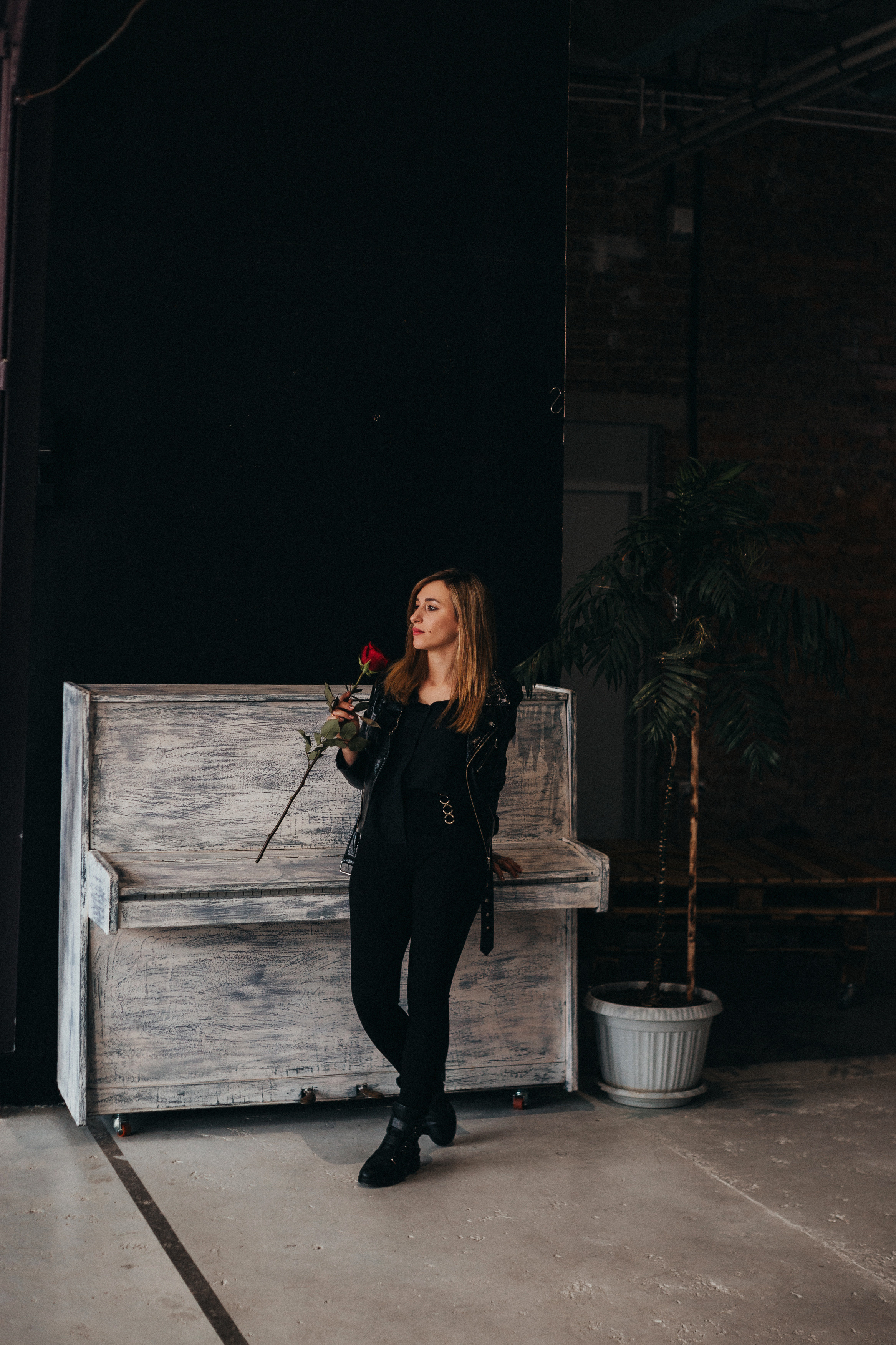 🤍. Екатерина Королева. Фотограф. Хабаровск