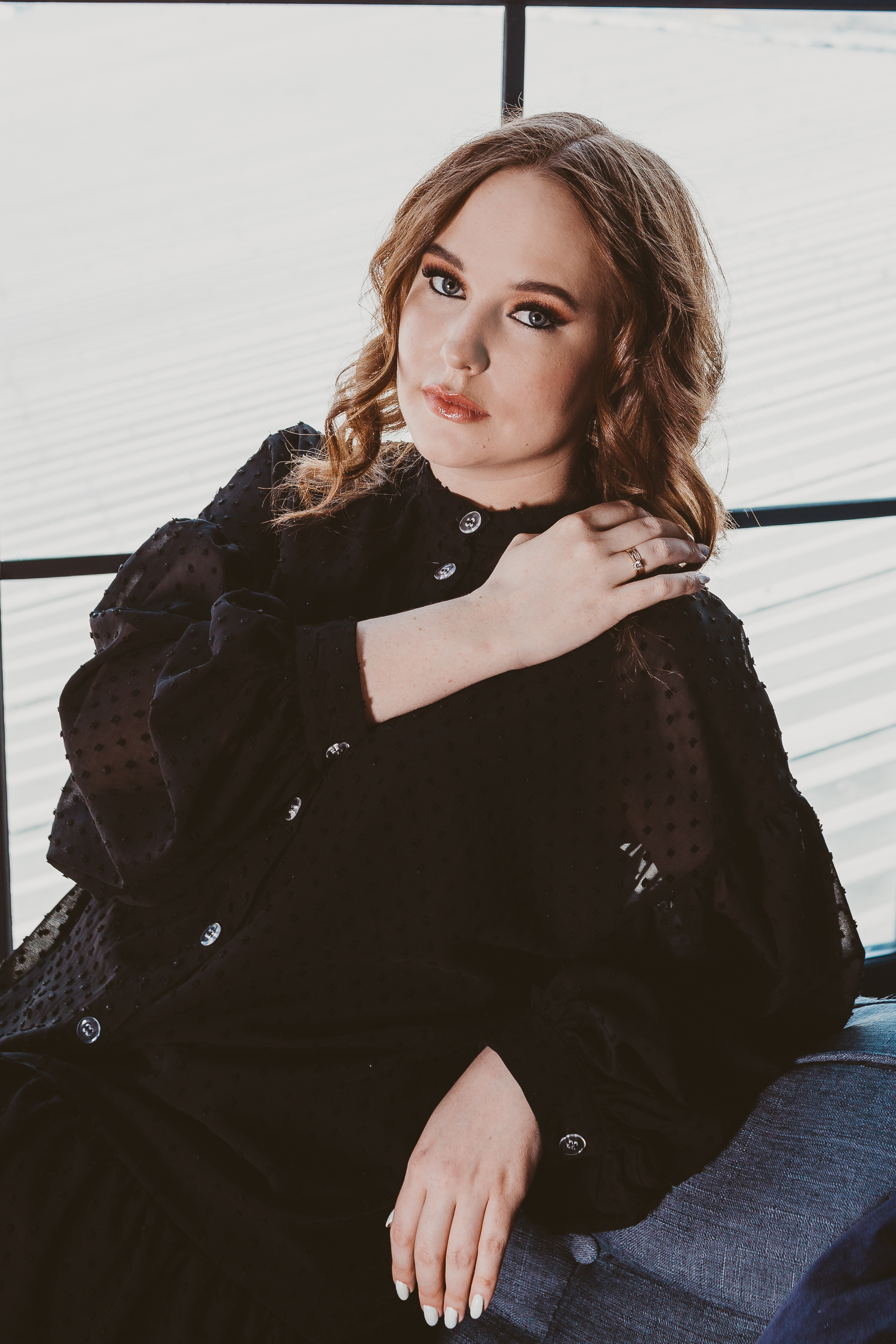 🤍. Екатерина Королева. Фотограф. Хабаровск