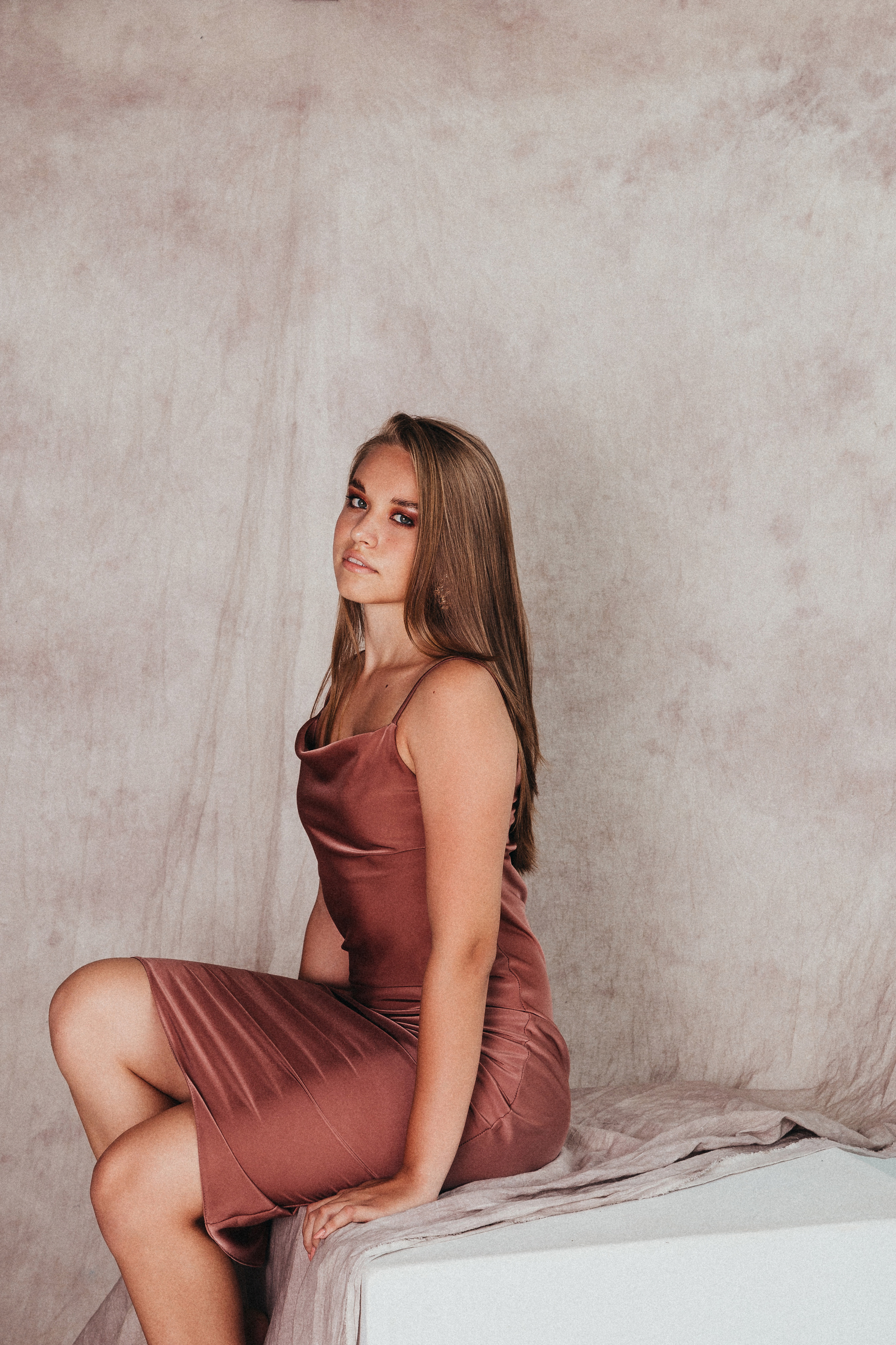 🤍. Екатерина Королева. Фотограф. Хабаровск