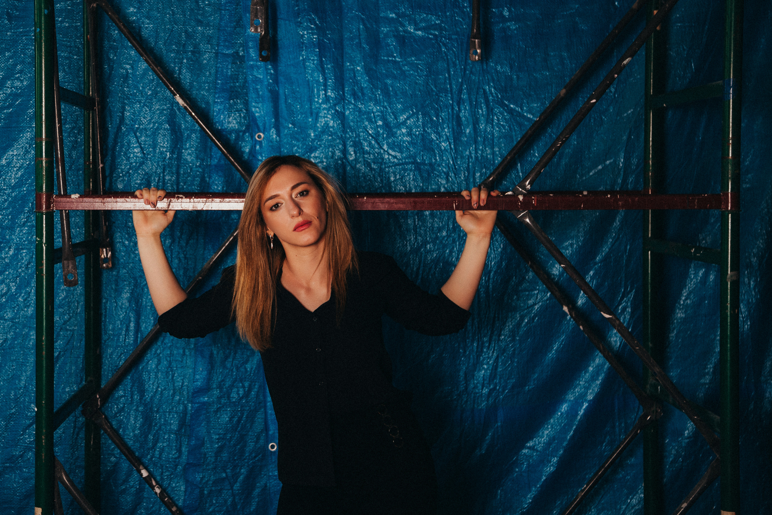 🤍. Екатерина Королева. Фотограф. Хабаровск