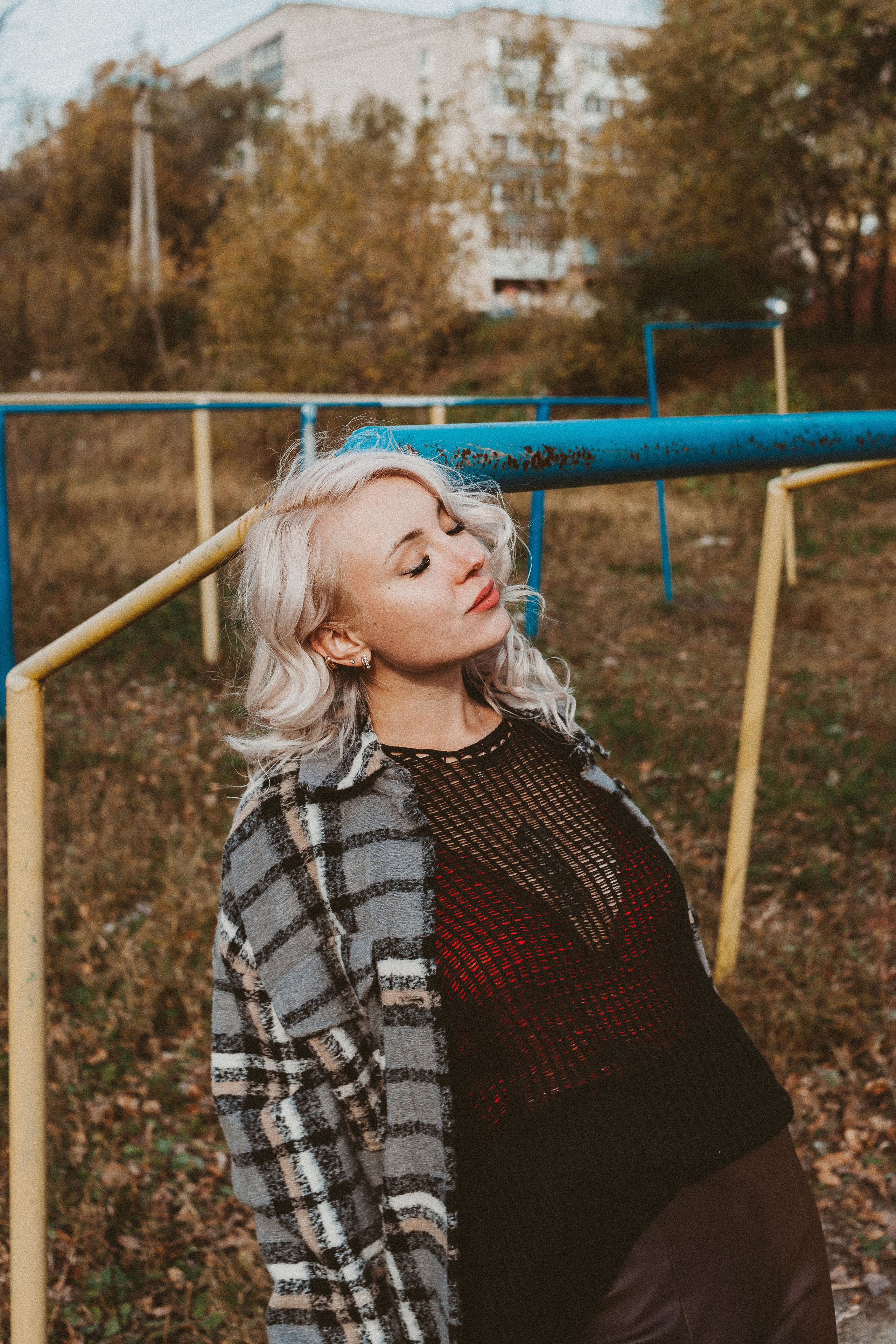 🤍. Екатерина Королева. Фотограф. Хабаровск