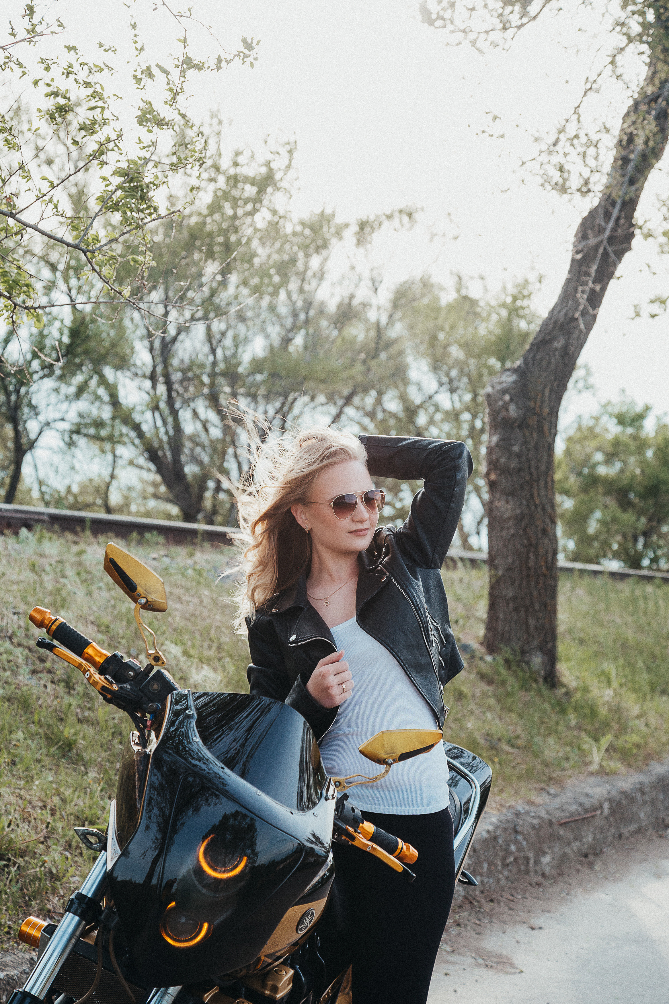 🤍. Екатерина Королева. Фотограф. Хабаровск