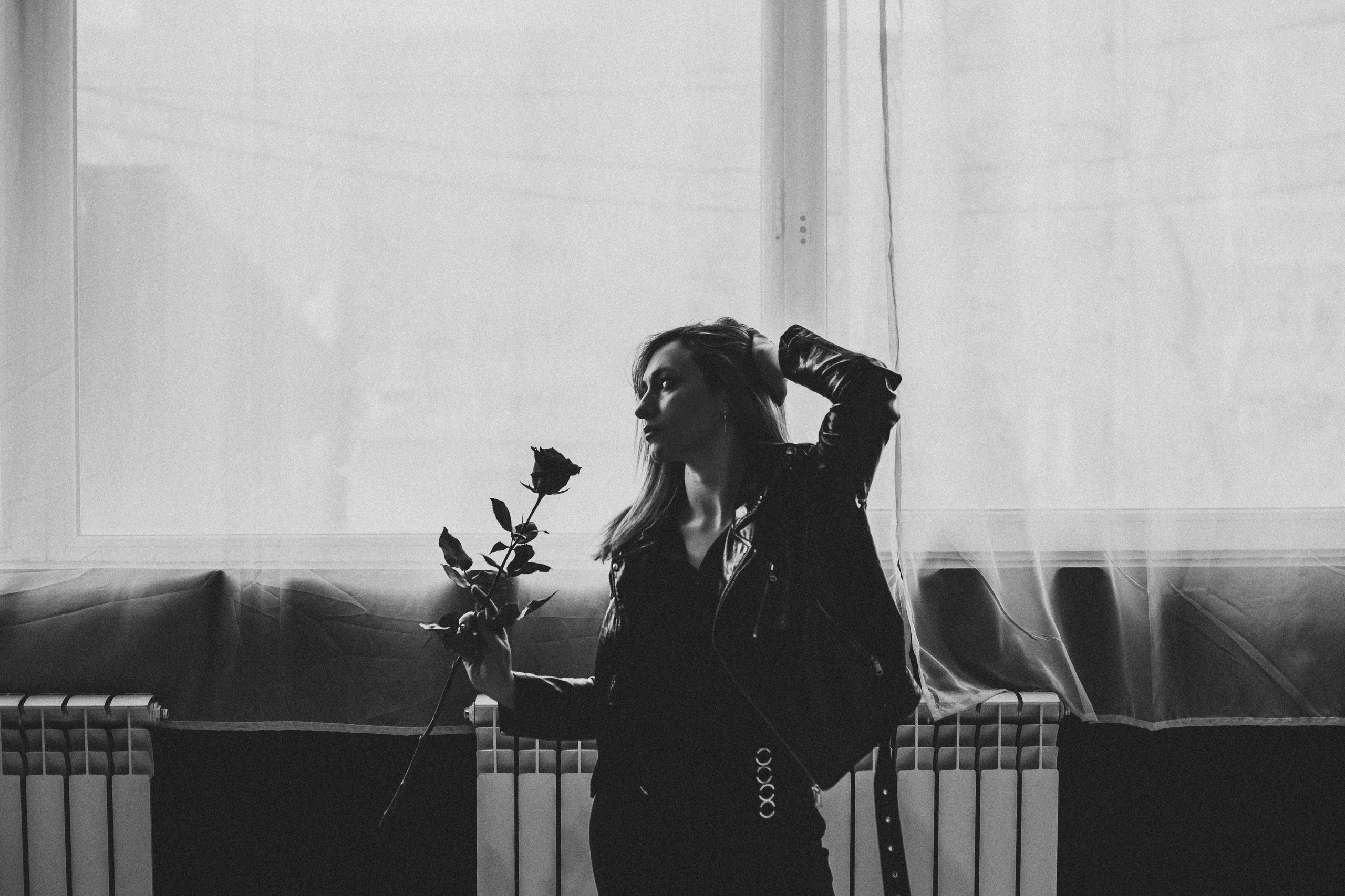 🤍. Екатерина Королева. Фотограф. Хабаровск