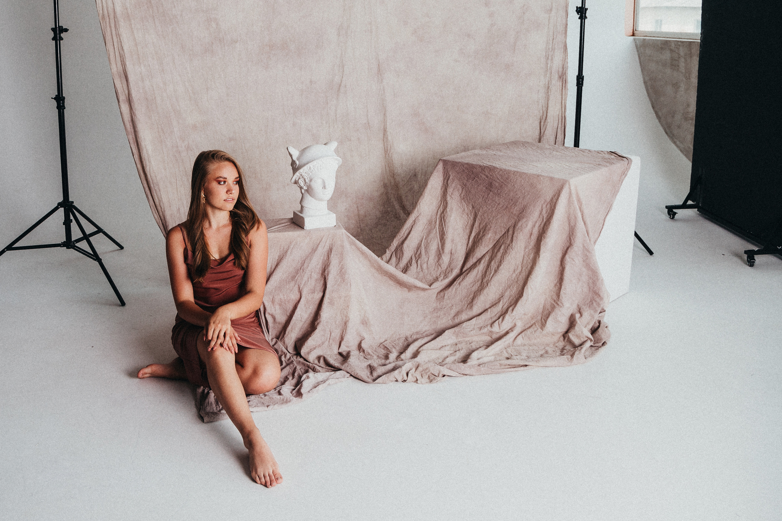 🤍. Екатерина Королева. Фотограф. Хабаровск