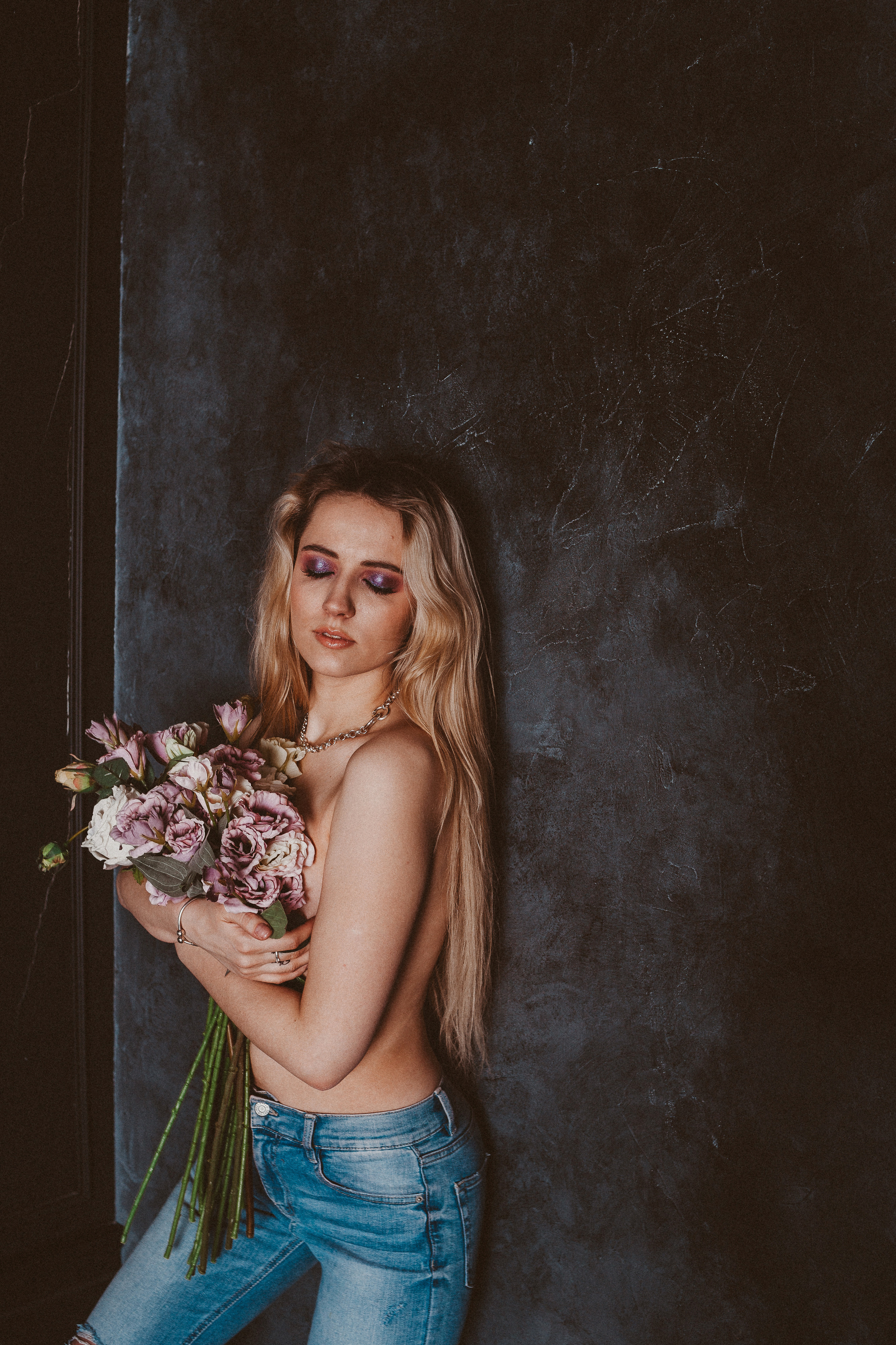 🤍. Екатерина Королева. Фотограф. Хабаровск