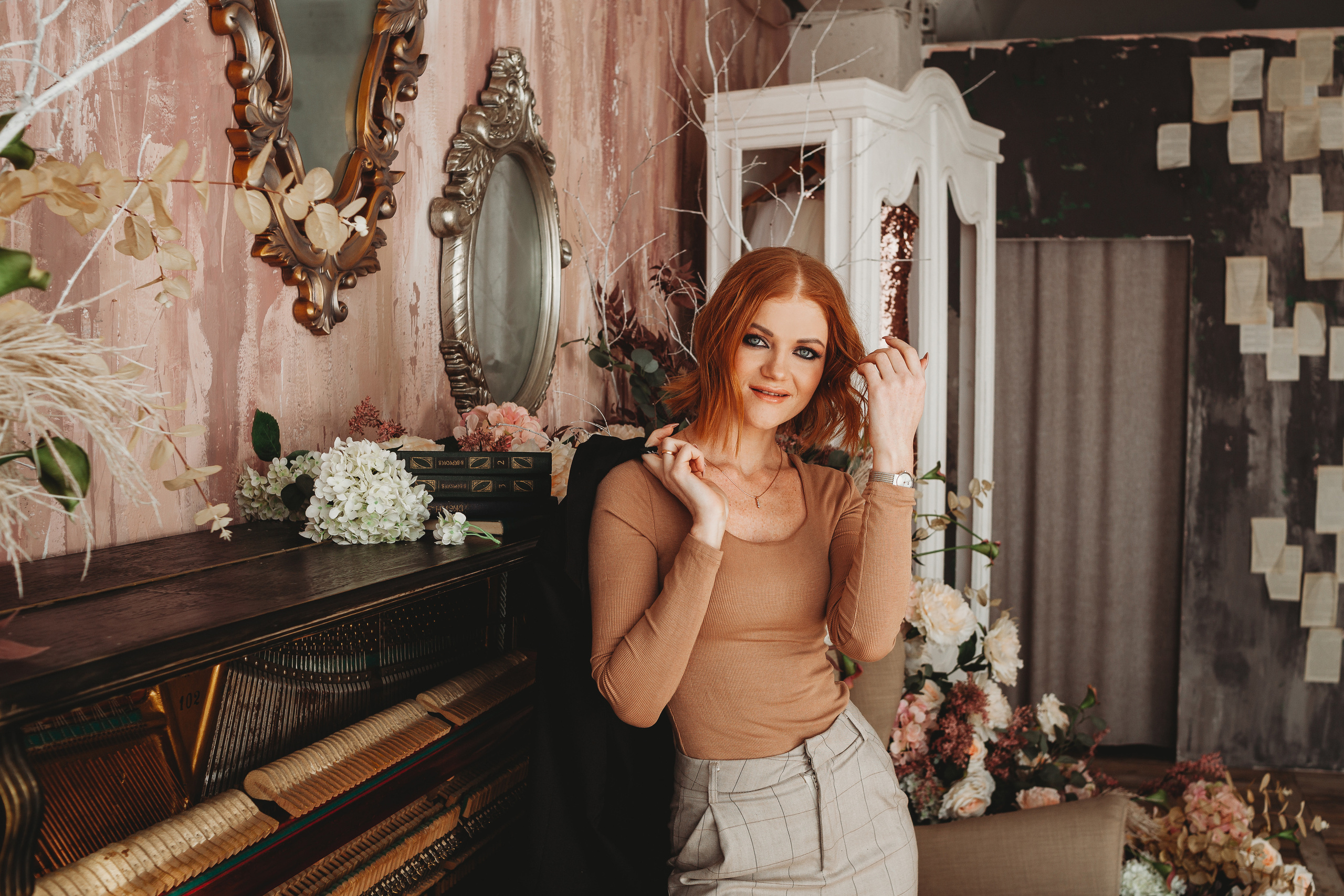 🤍. Екатерина Королева. Фотограф. Хабаровск