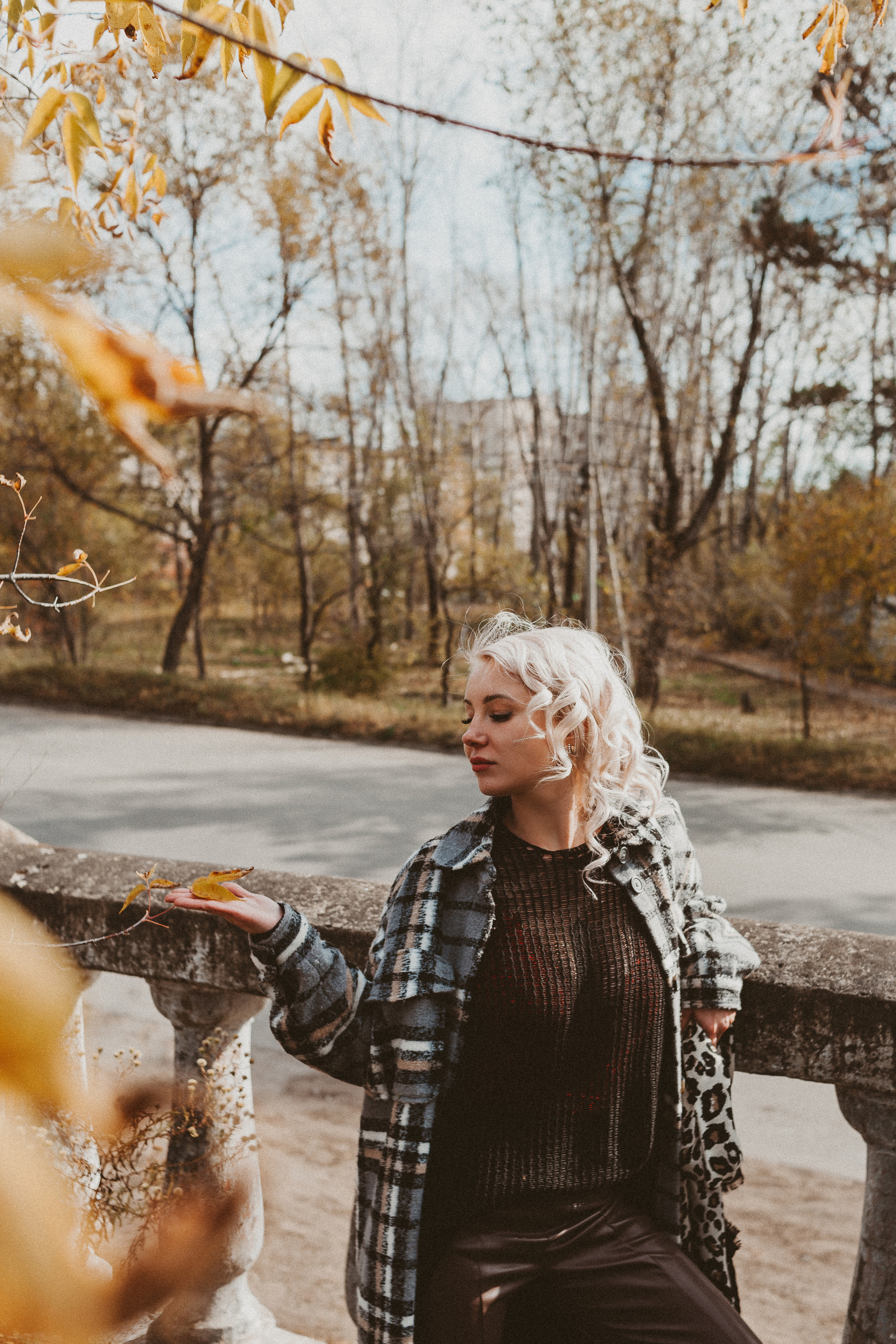 🤍. Екатерина Королева. Фотограф. Хабаровск