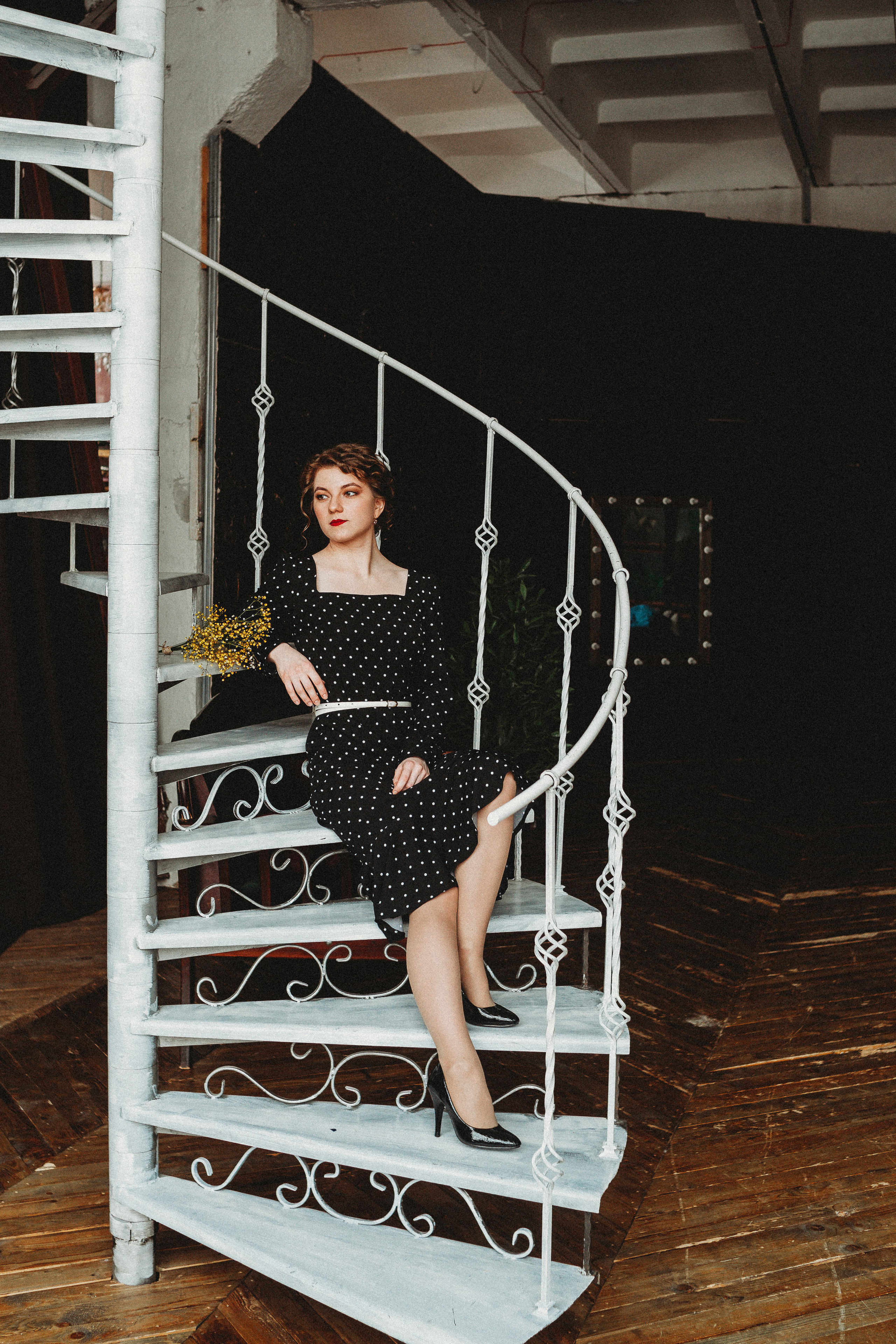 🤍. Екатерина Королева. Фотограф. Хабаровск