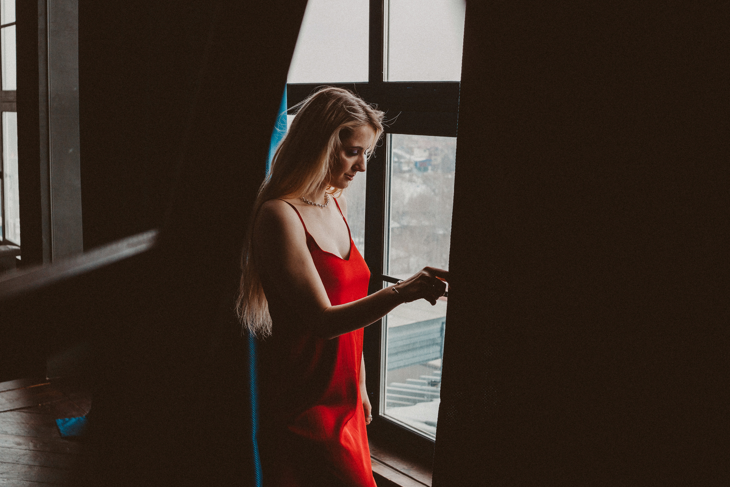 🤍. Екатерина Королева. Фотограф. Хабаровск