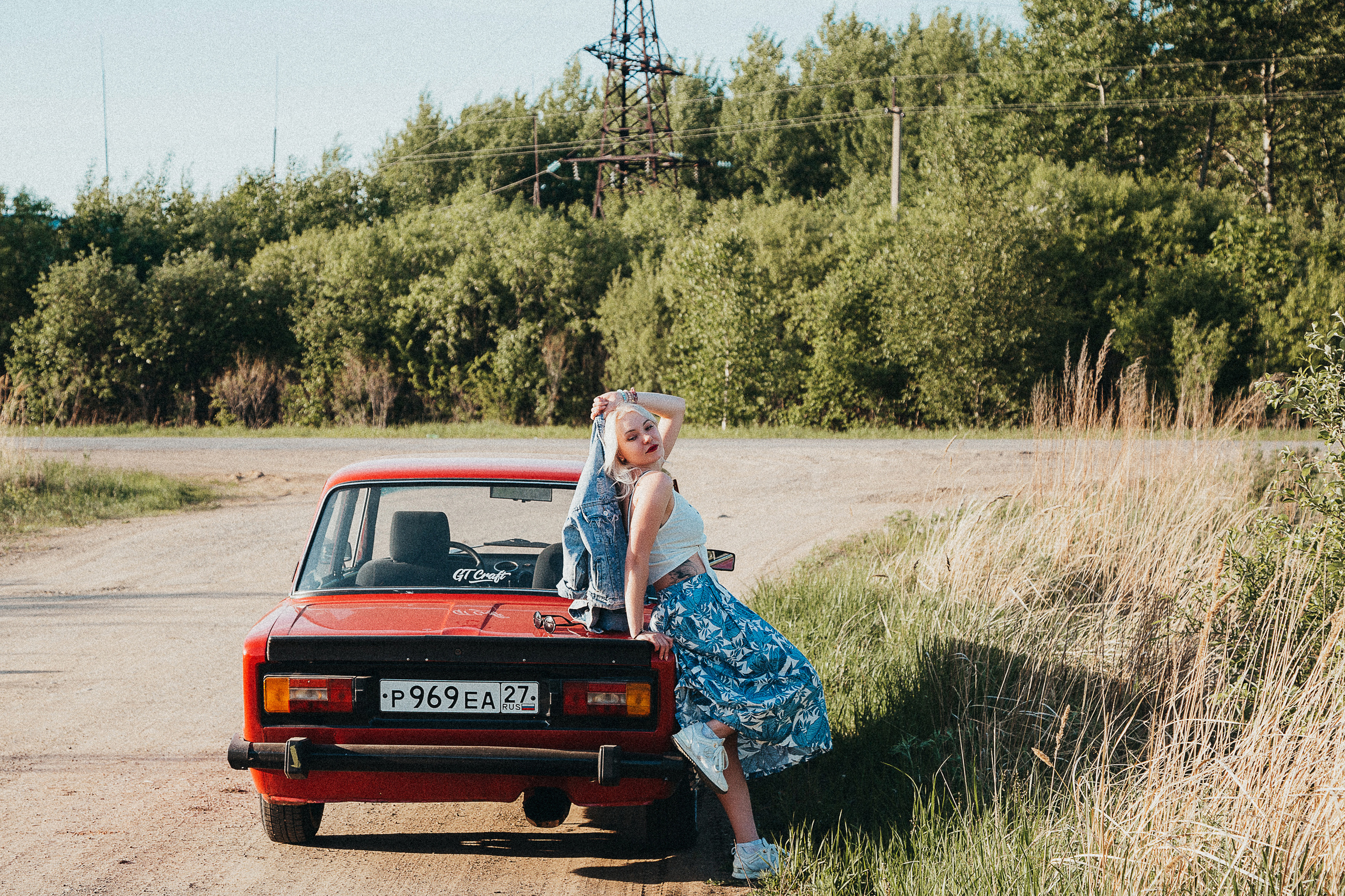 🤍. Екатерина Королева. Фотограф. Хабаровск