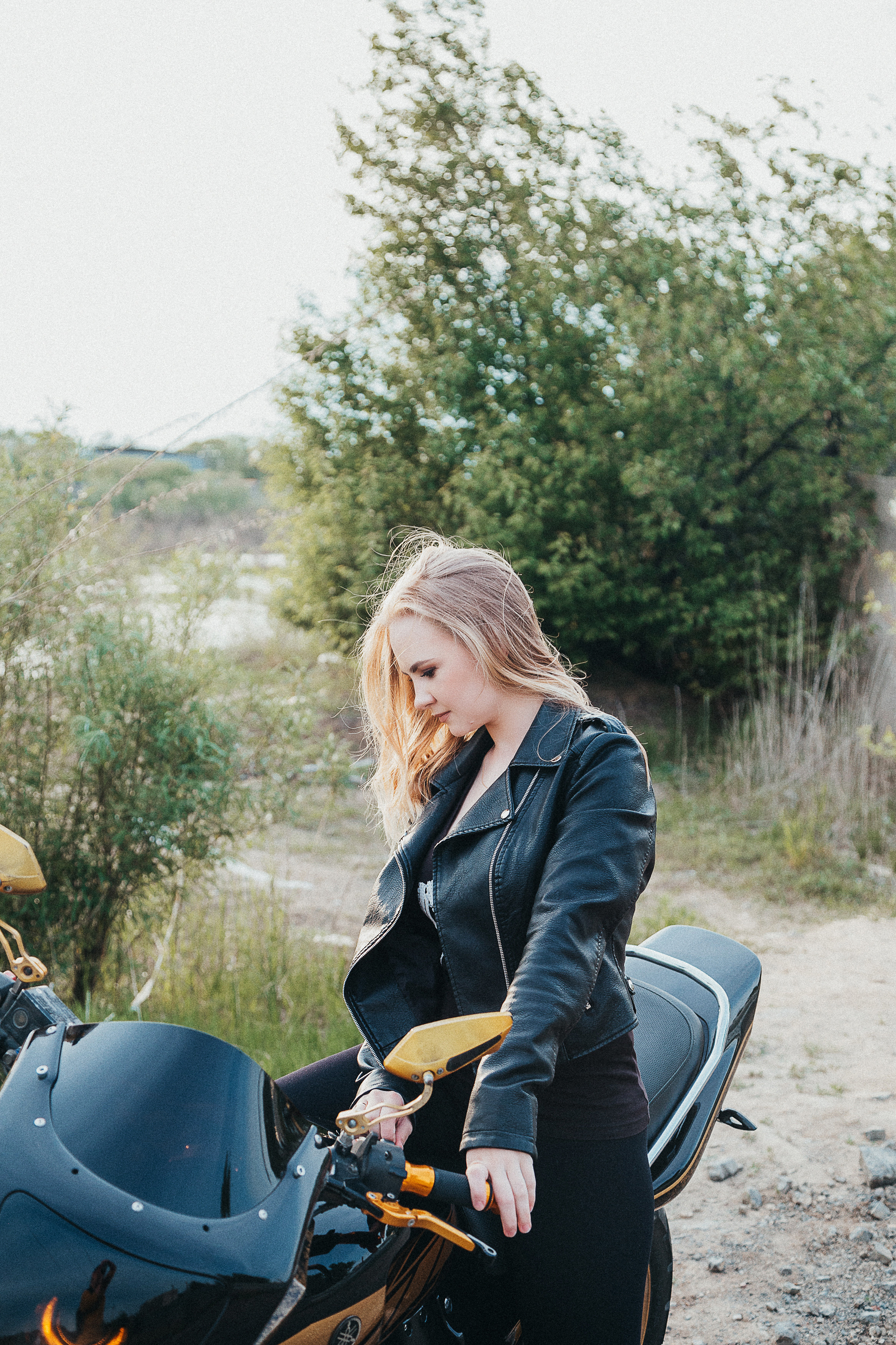 🤍. Екатерина Королева. Фотограф. Хабаровск