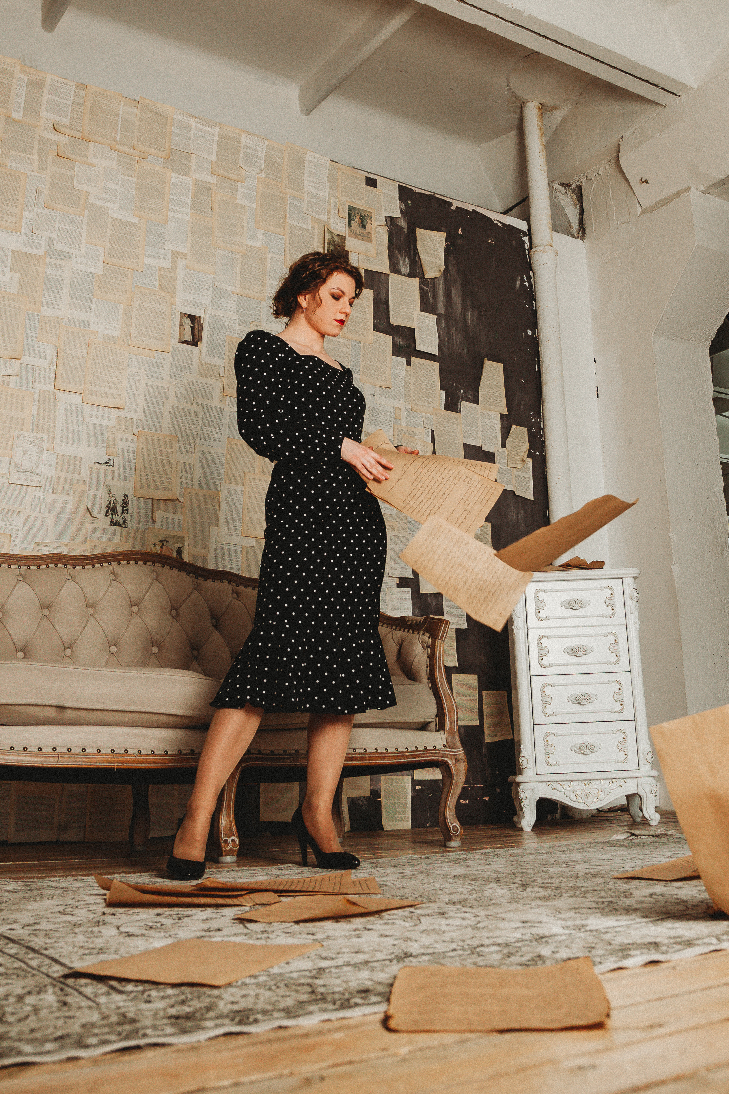 🤍. Екатерина Королева. Фотограф. Хабаровск