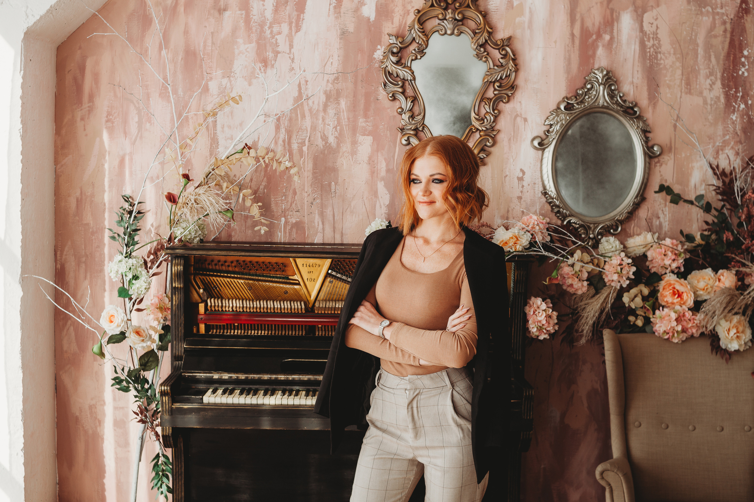 🤍. Екатерина Королева. Фотограф. Хабаровск