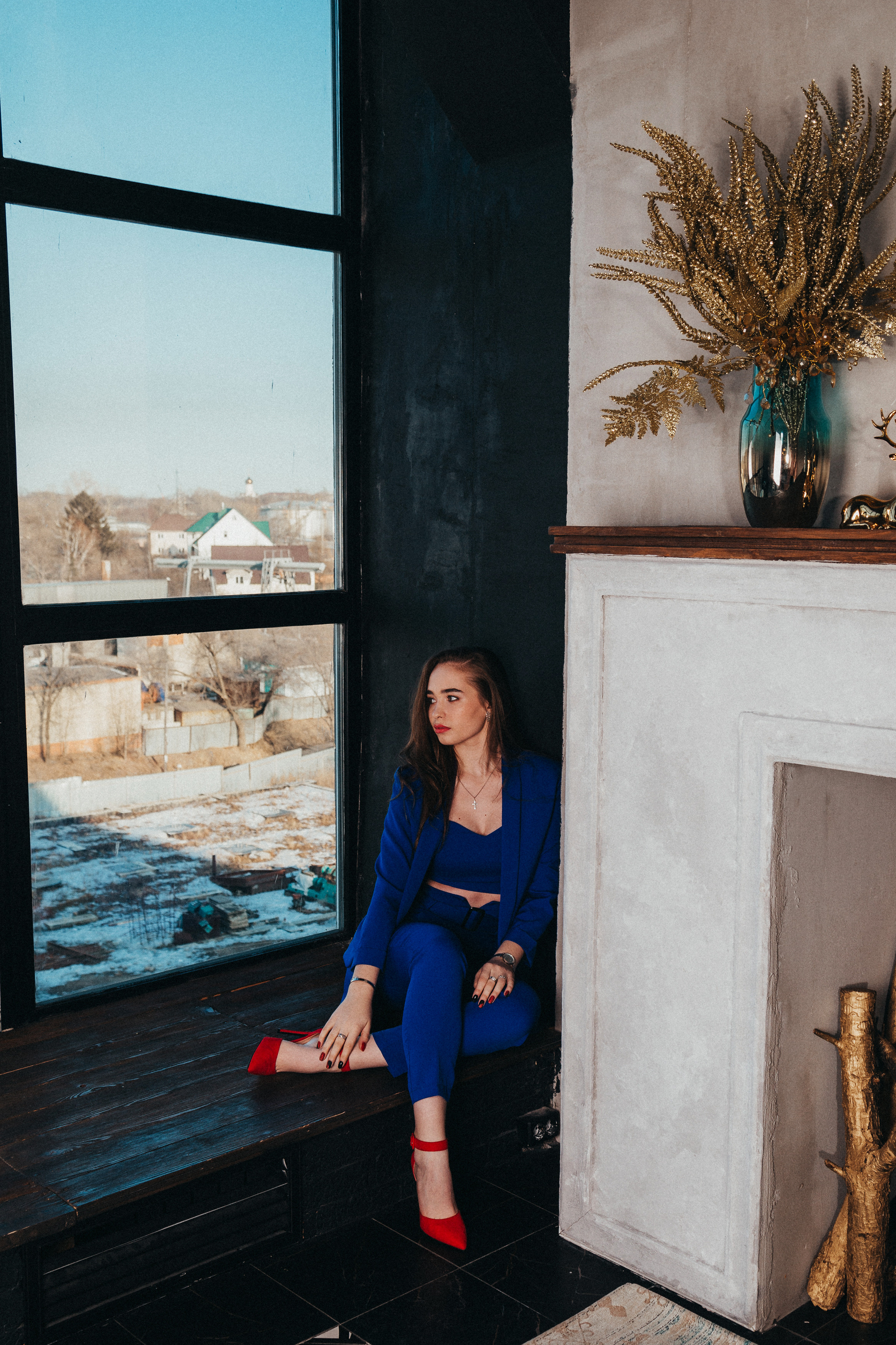 🤍. Екатерина Королева. Фотограф. Хабаровск