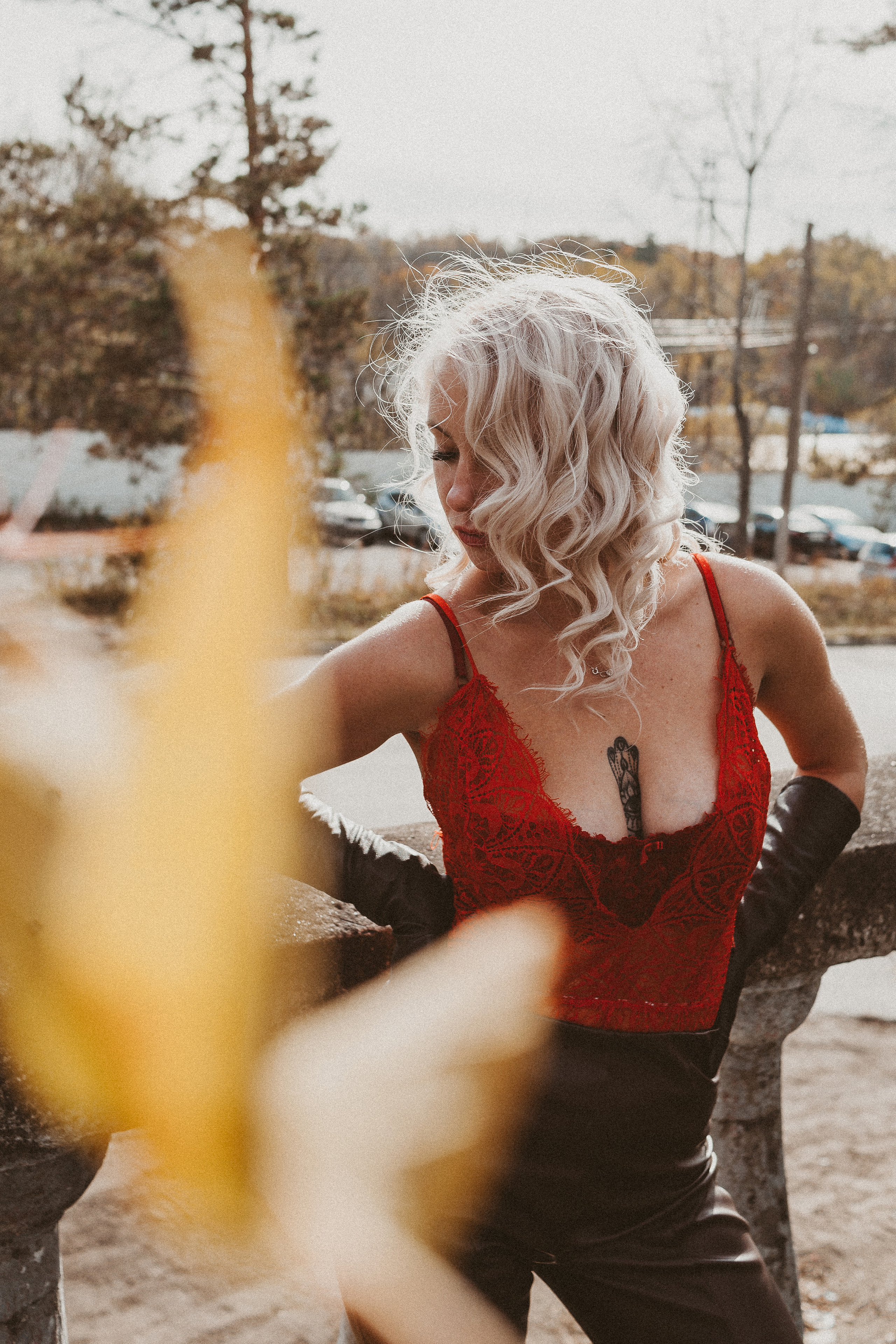 🤍. Екатерина Королева. Фотограф. Хабаровск