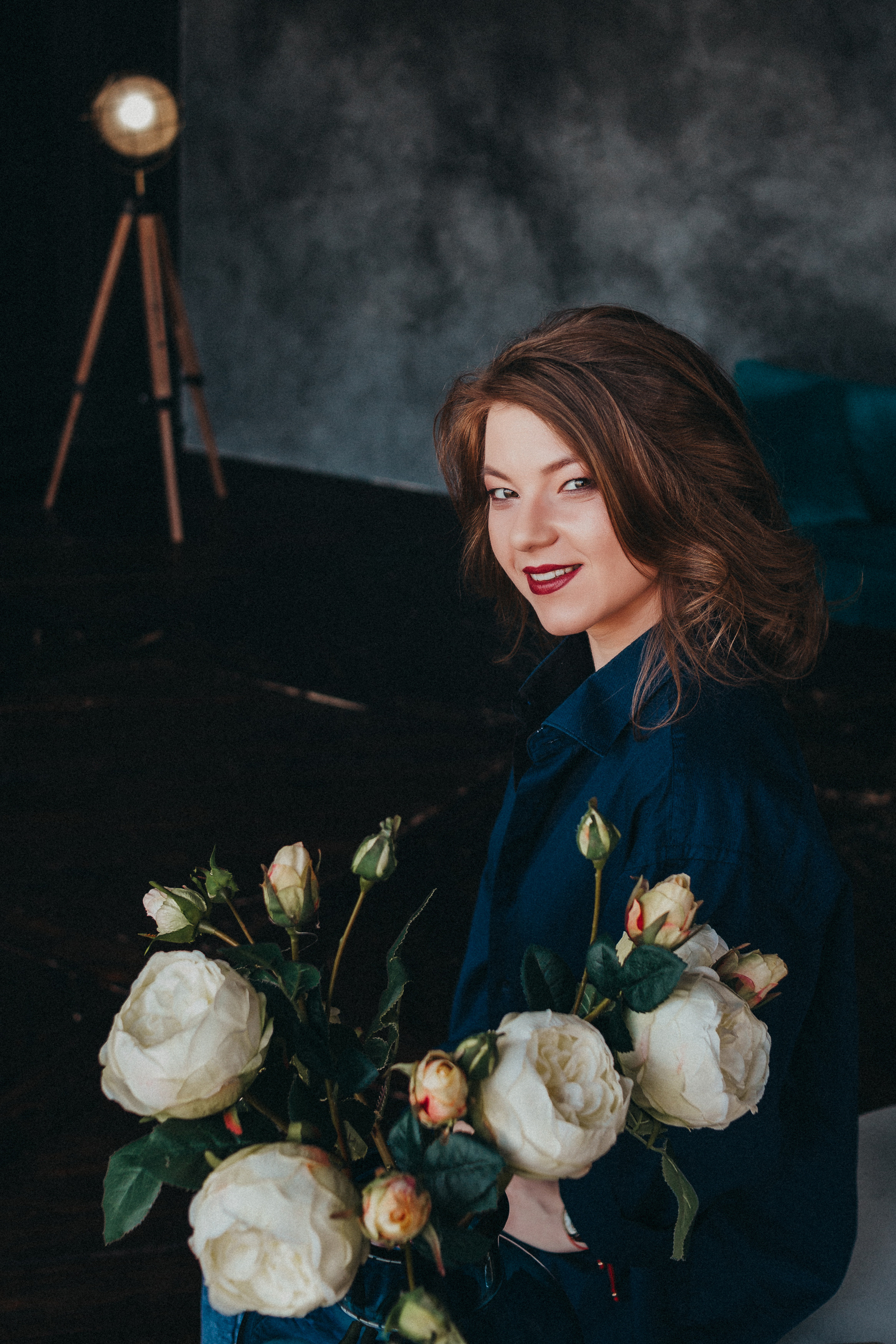 🤍. Екатерина Королева. Фотограф. Хабаровск